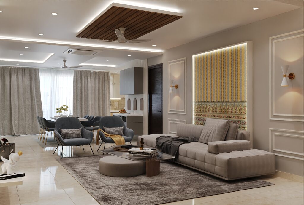 living room interior ideas