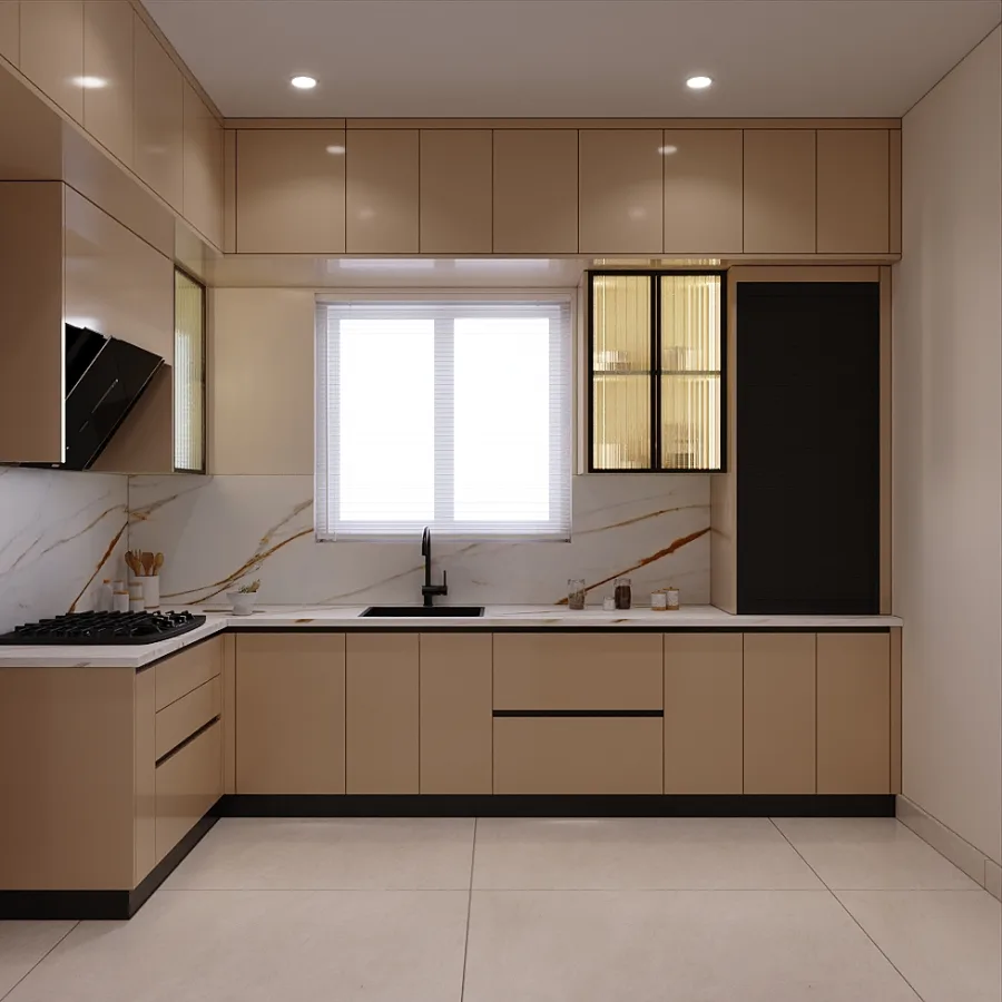 Tranquil Living Takes Root