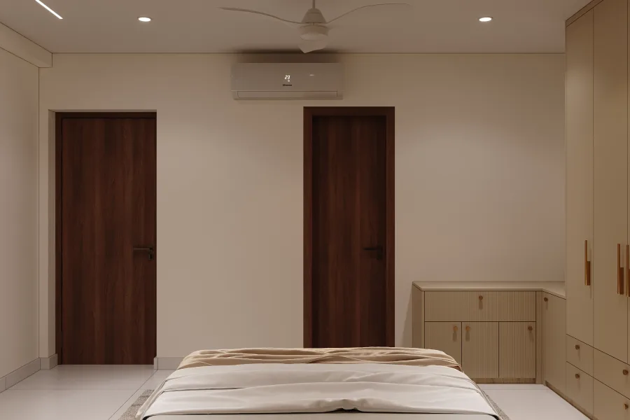 Tranquil Living Takes Root