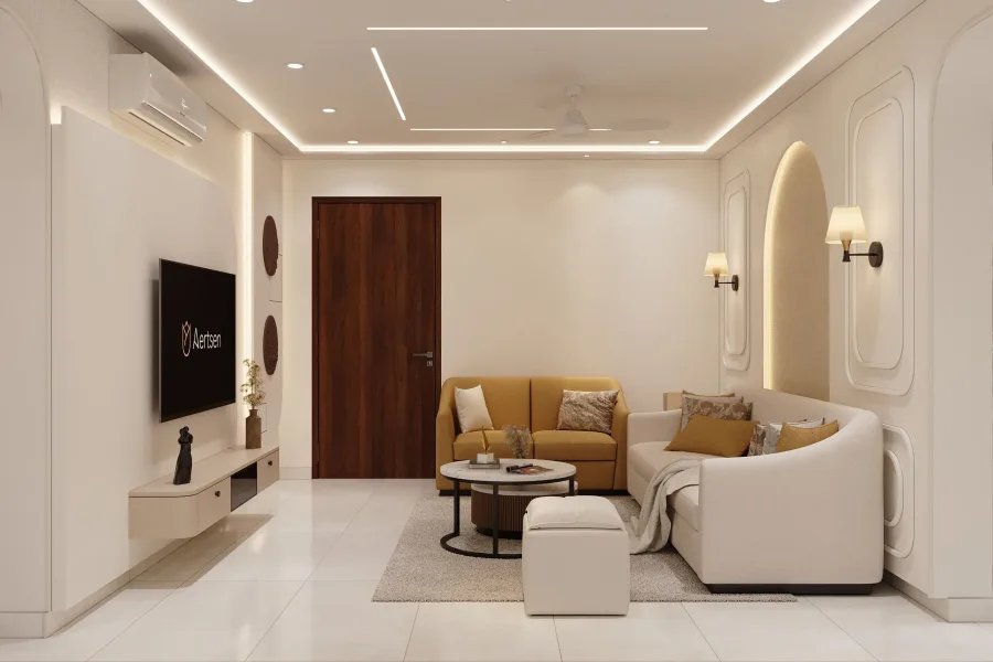 Living In Pure Grace