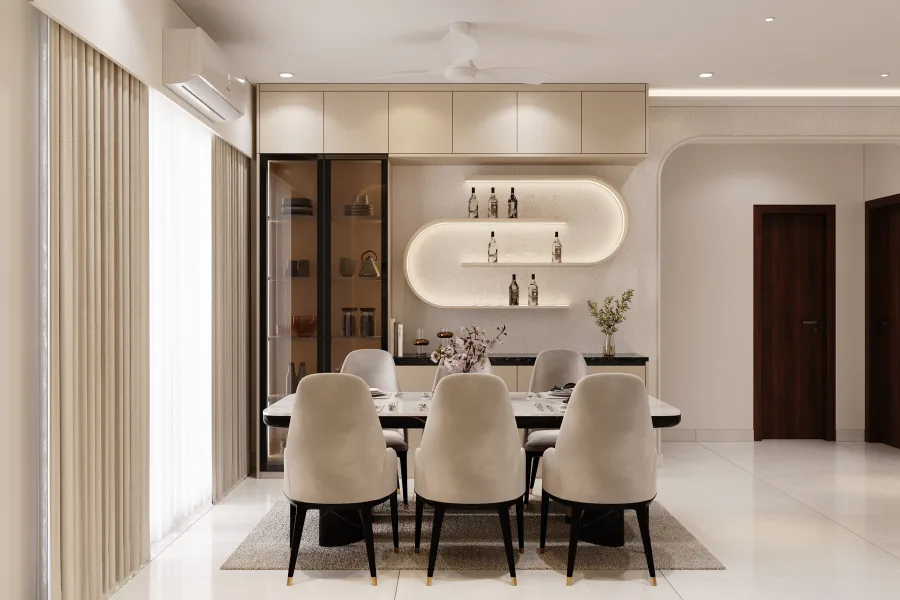 Living In Pure Grace