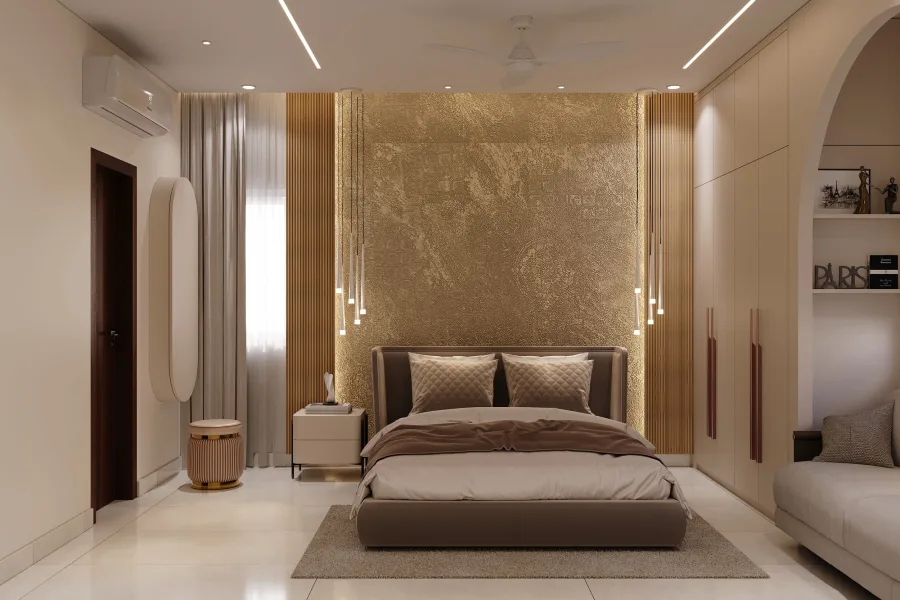 Living In Pure Grace