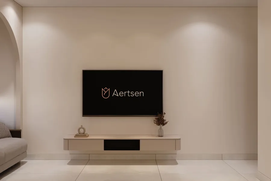 Living In Pure Grace