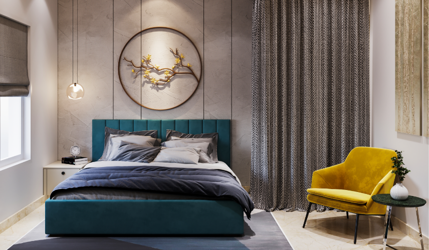 Aertsen Living History