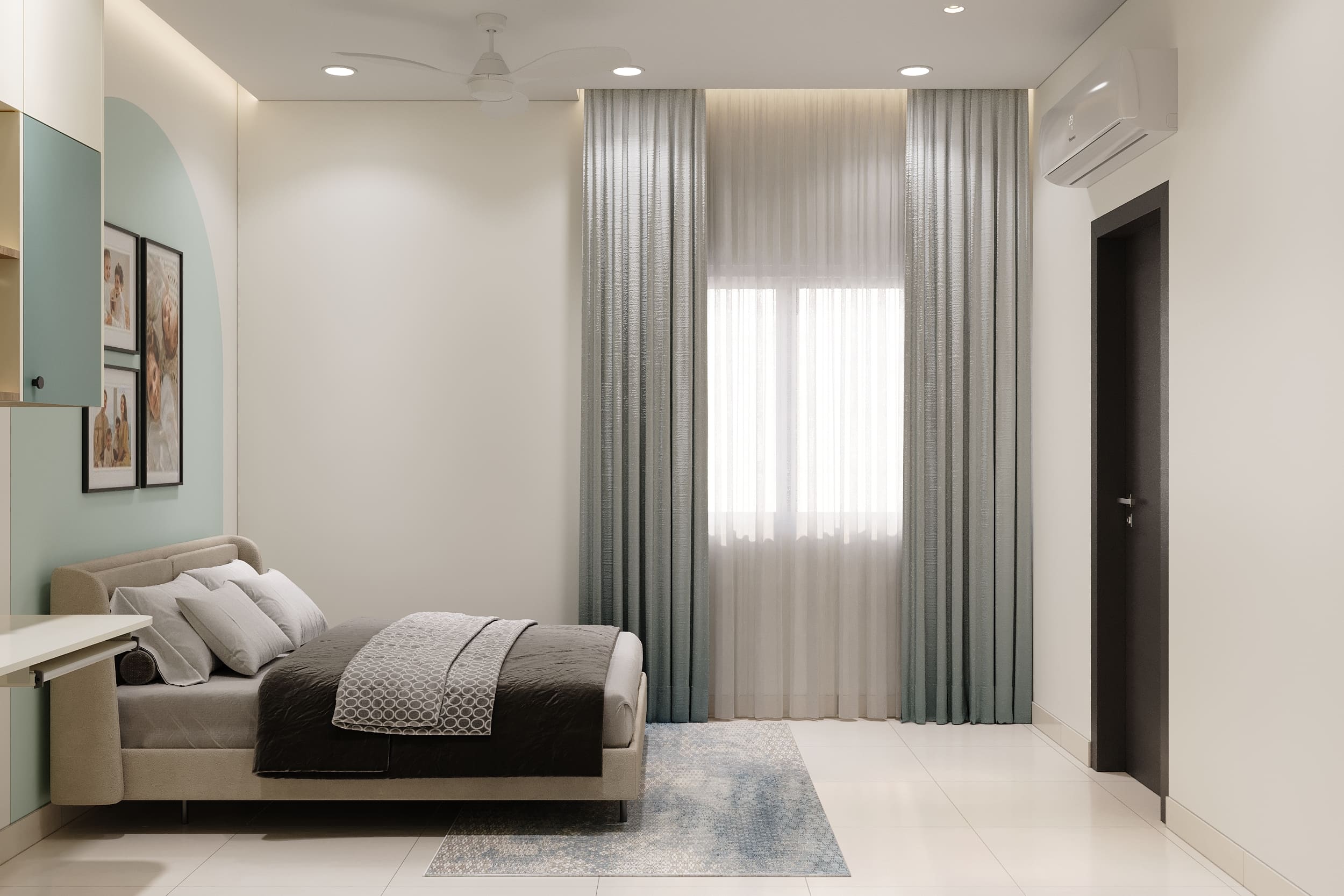 Inspired Living, Beautifully Designed