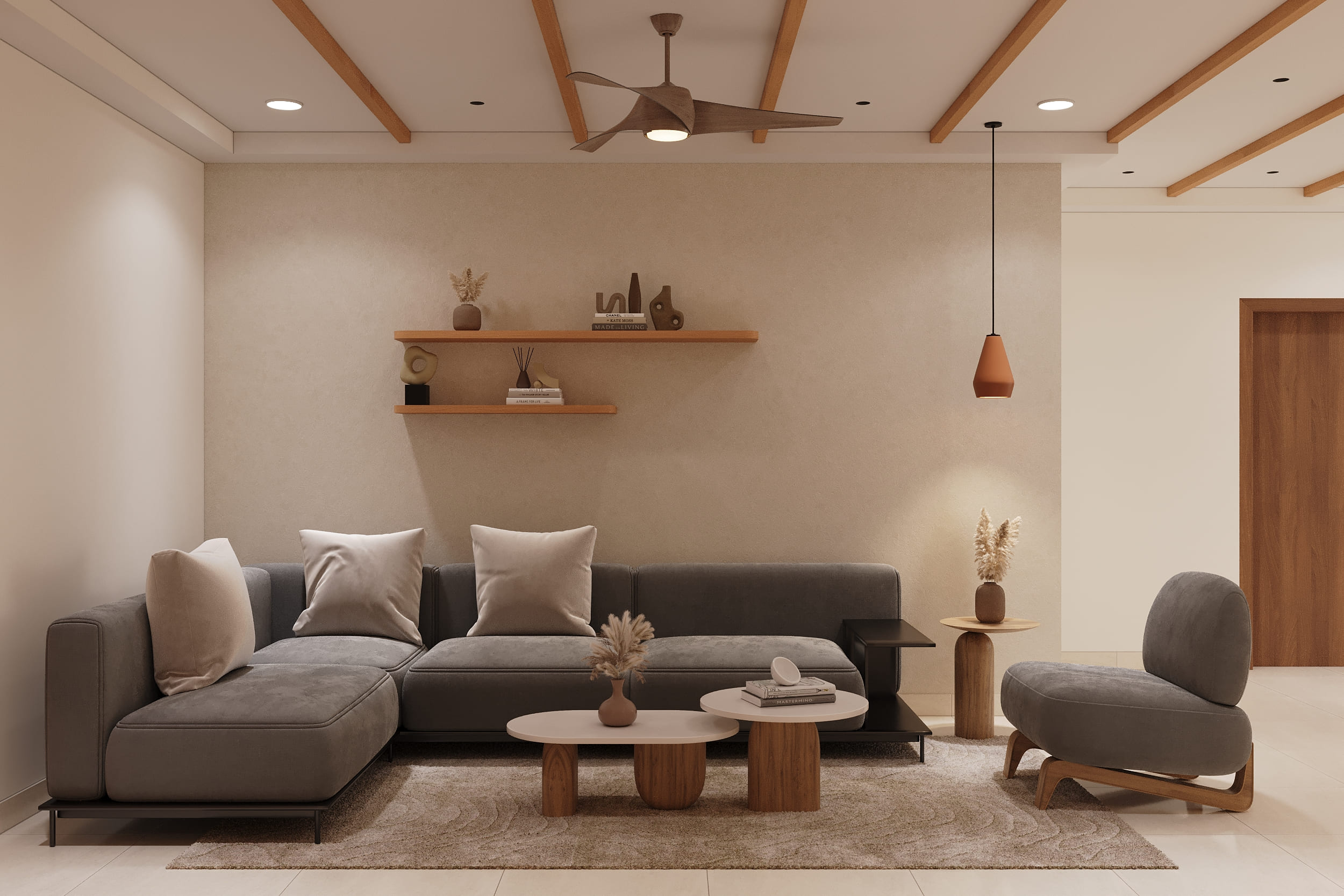 Where Every Corner Feels Connected — image 3