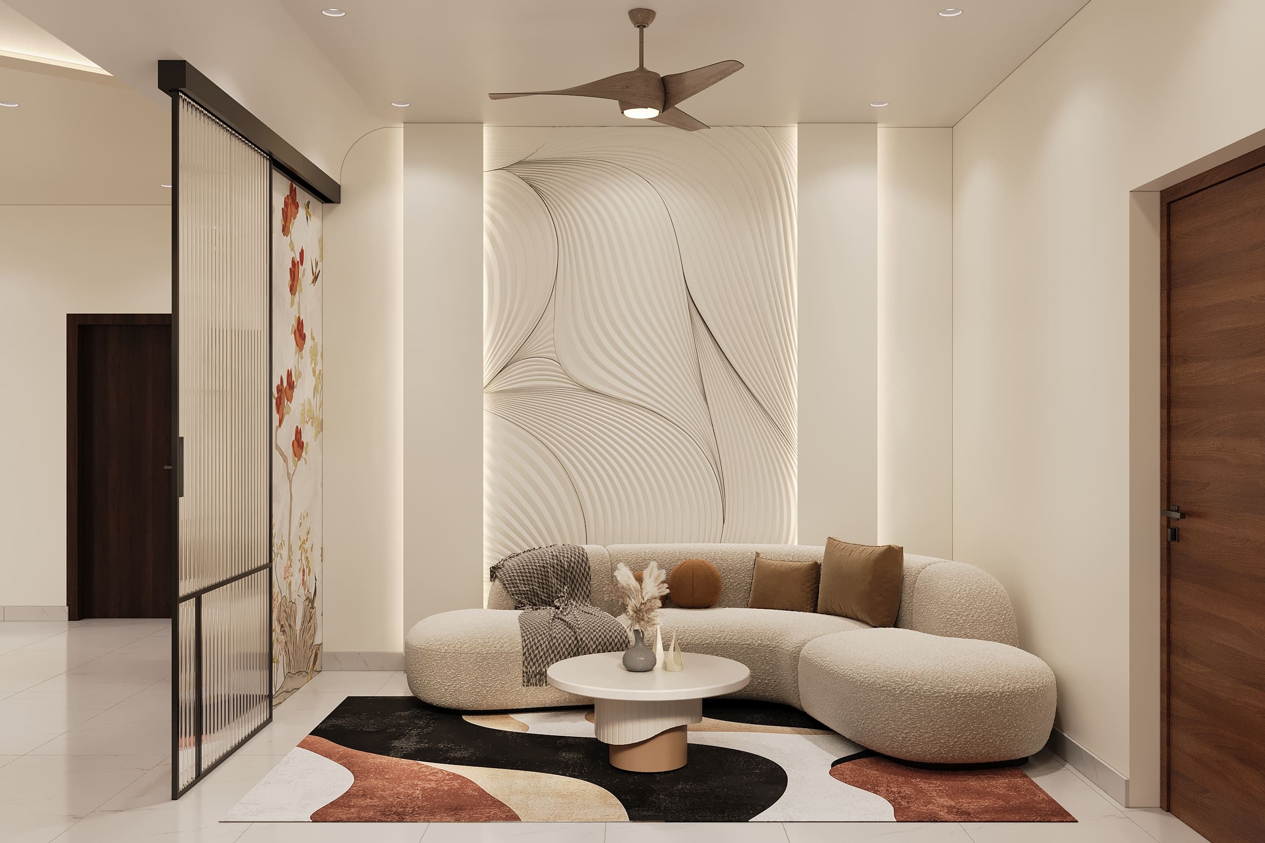 A Home in Harmony — image 2