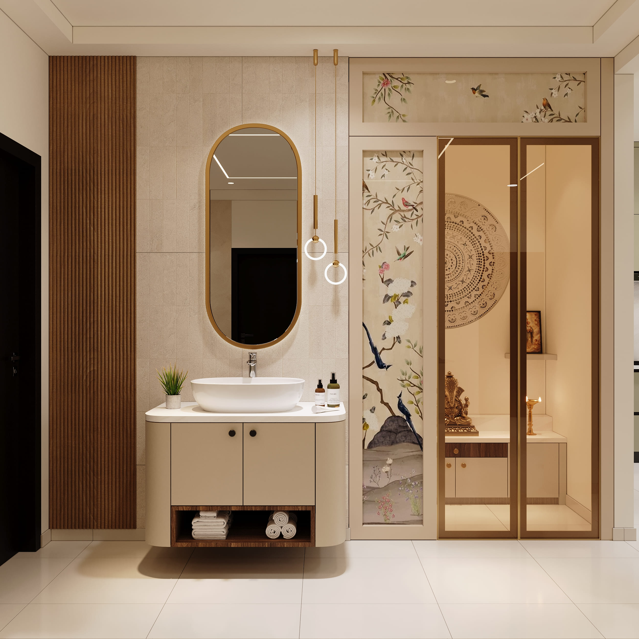The Everyday Made Beautiful — image 10