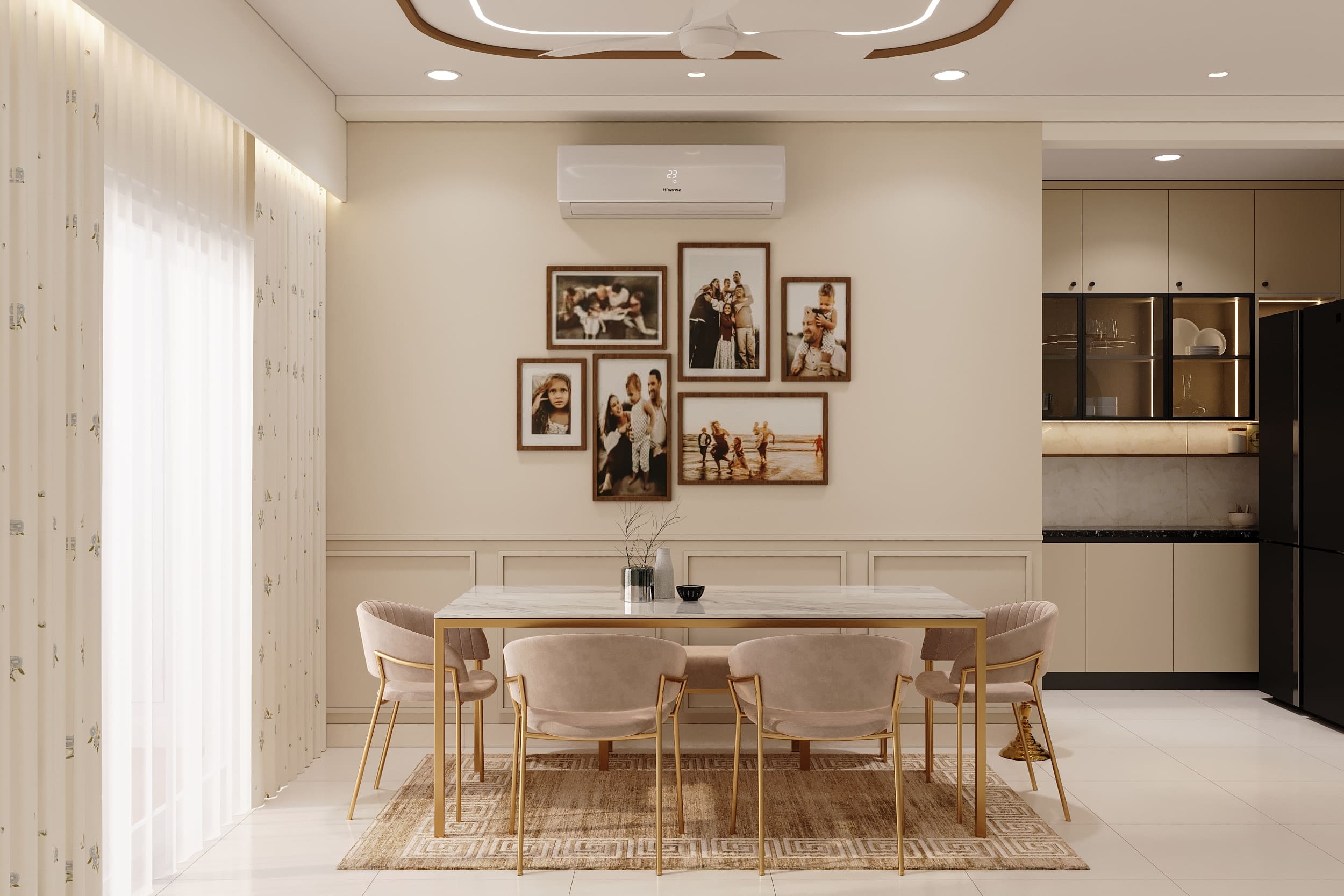 Inspired Living, Beautifully Designed — image 9