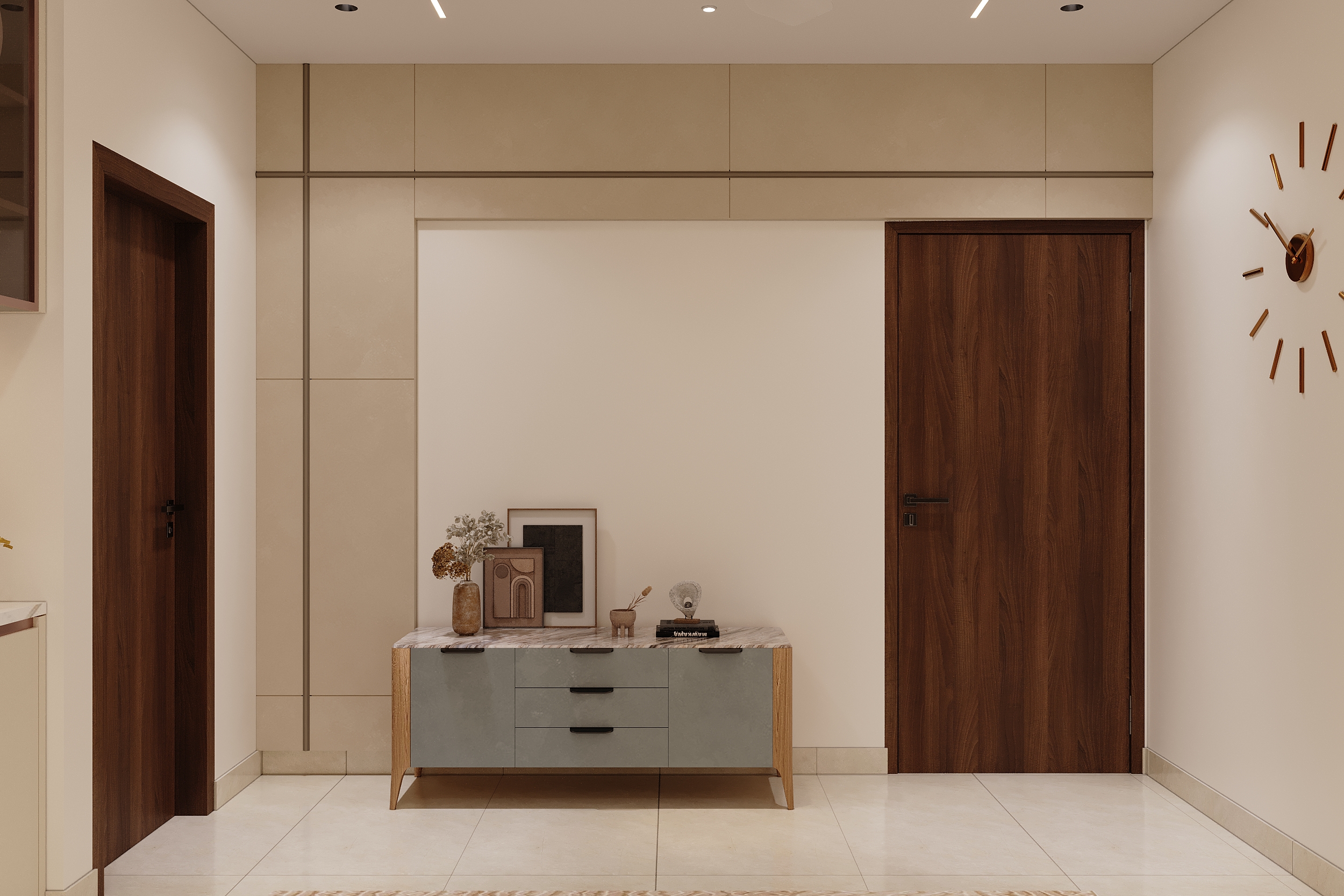 Heritage Refined Daily