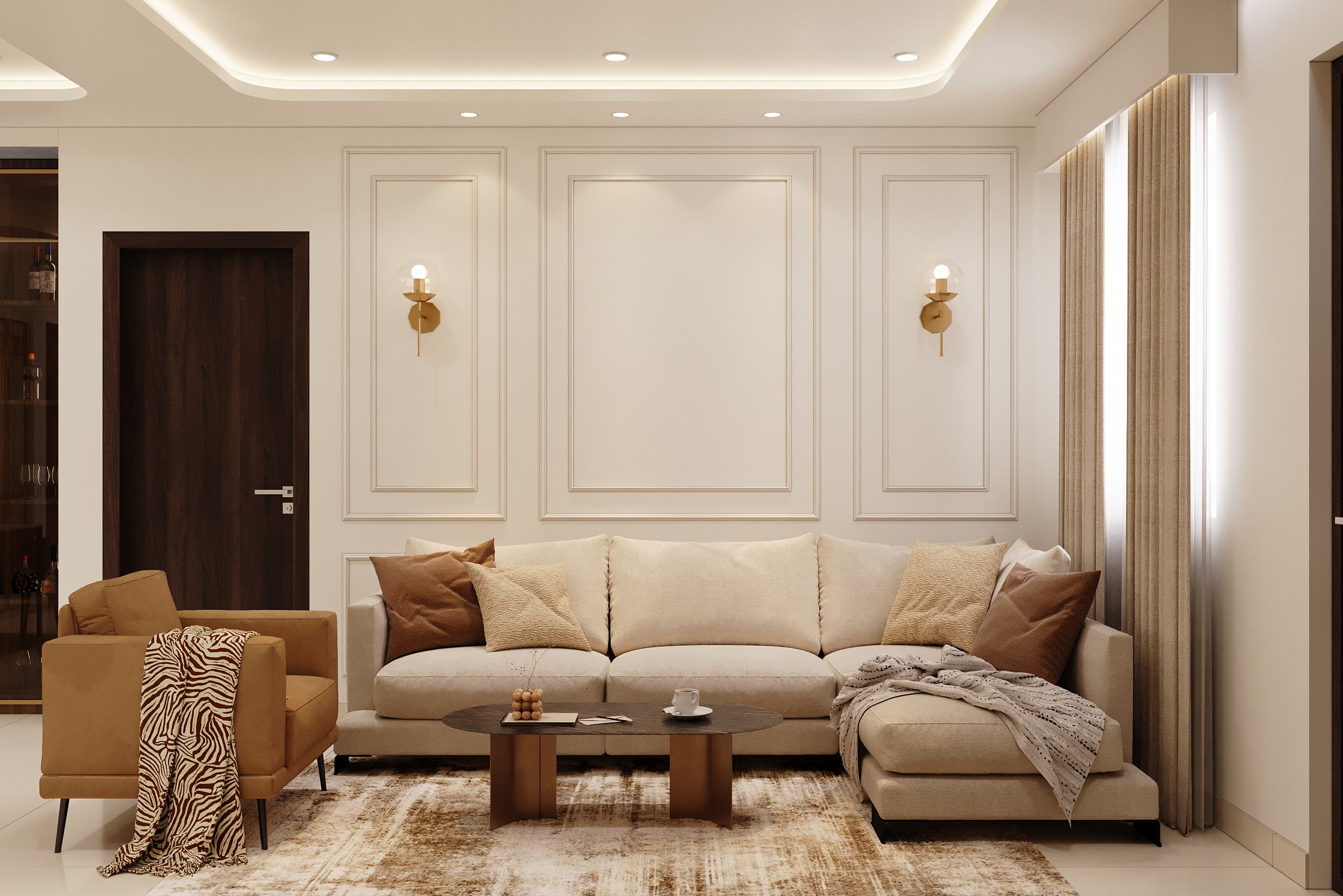 Design Beyond The Visible — image 2
