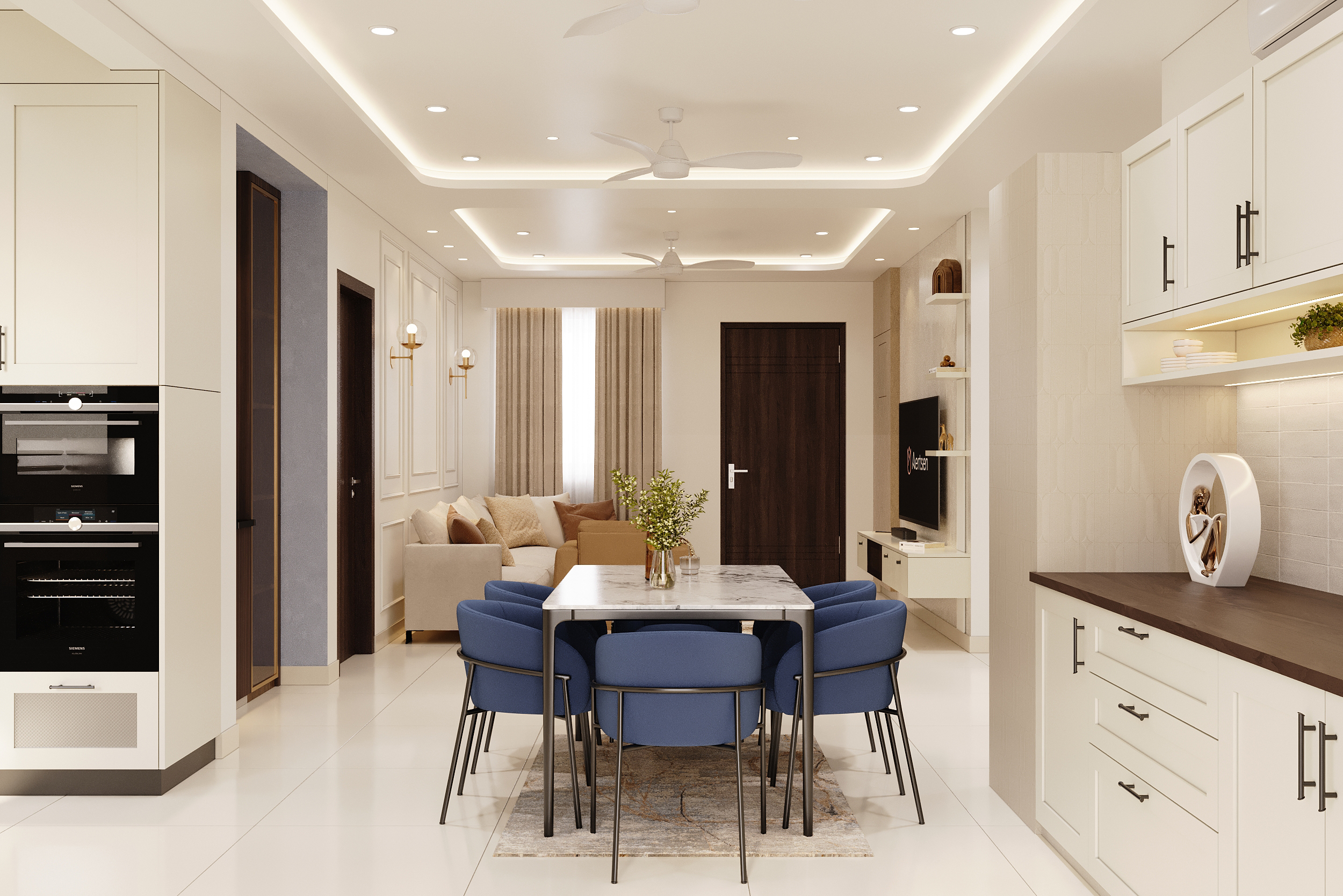 Design Beyond The Visible — image 8