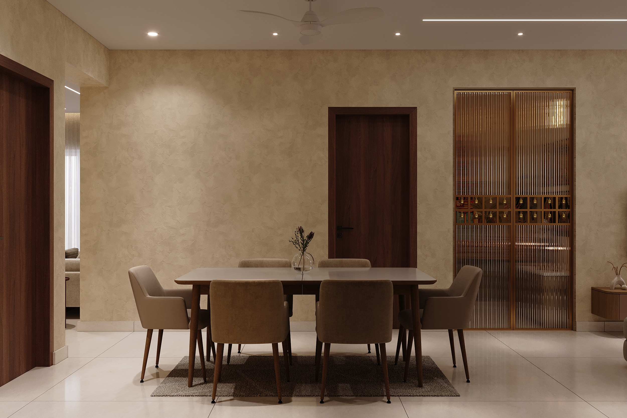 Timeless Textures Settle Beautifully — image 8