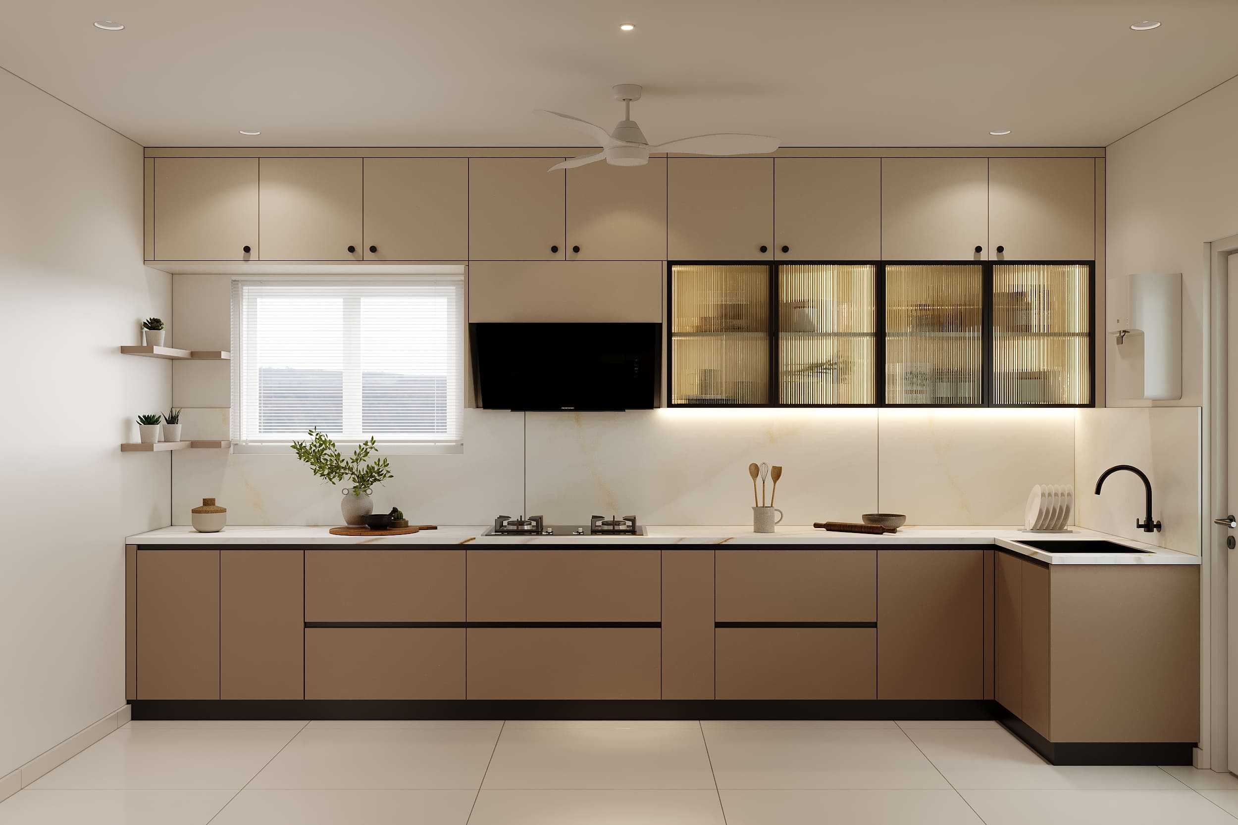 Living In Pure Elegance — image 7