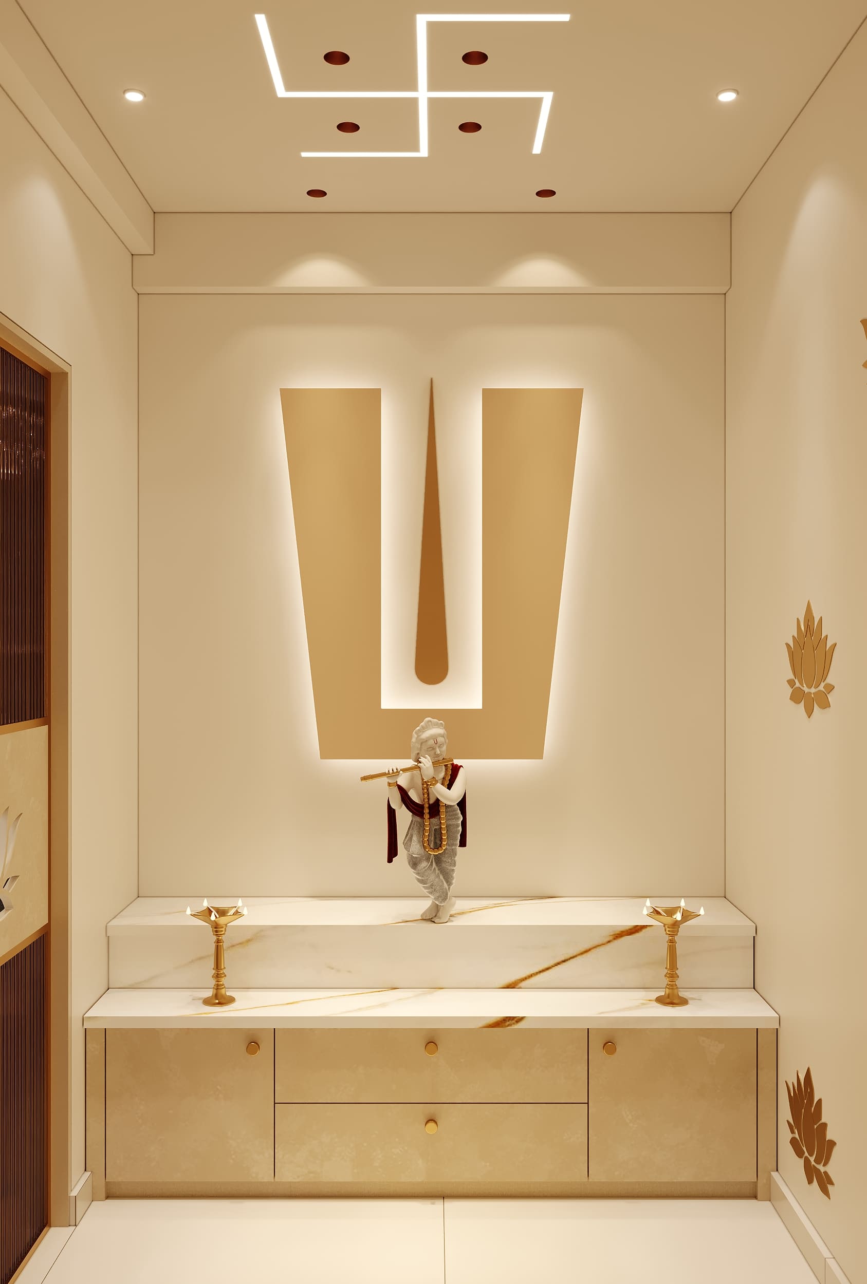 Living In Pure Elegance — image 11