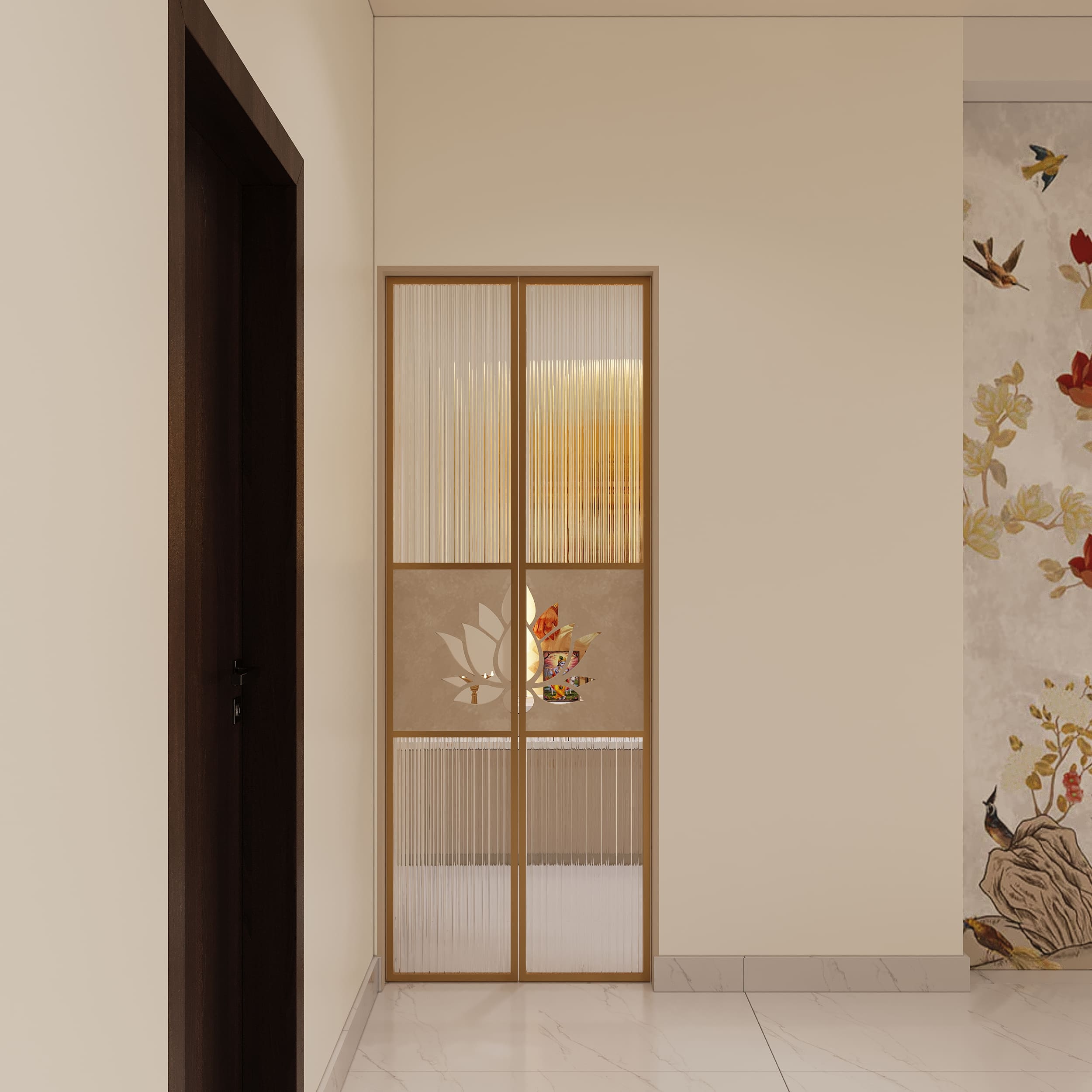 A Home in Harmony — image 8