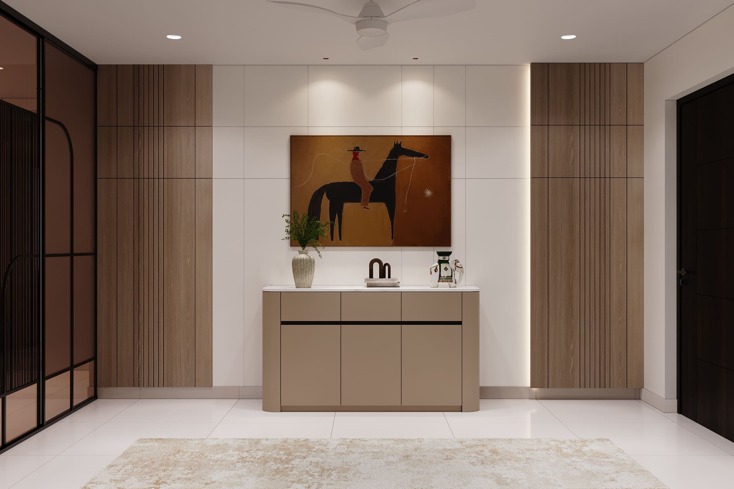 Spaces Built for Everyday Living — image 13