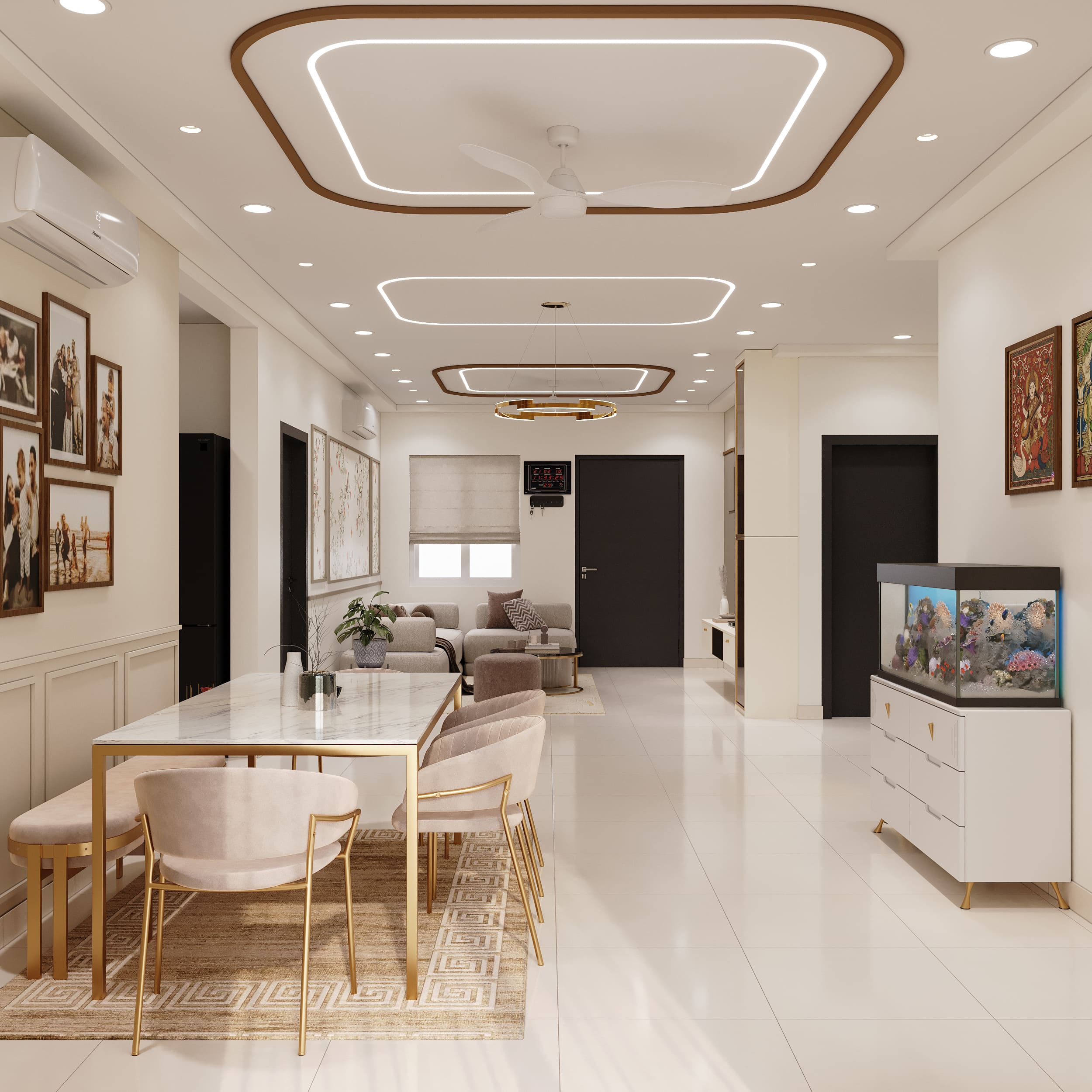 Inspired Living, Beautifully Designed — image 8