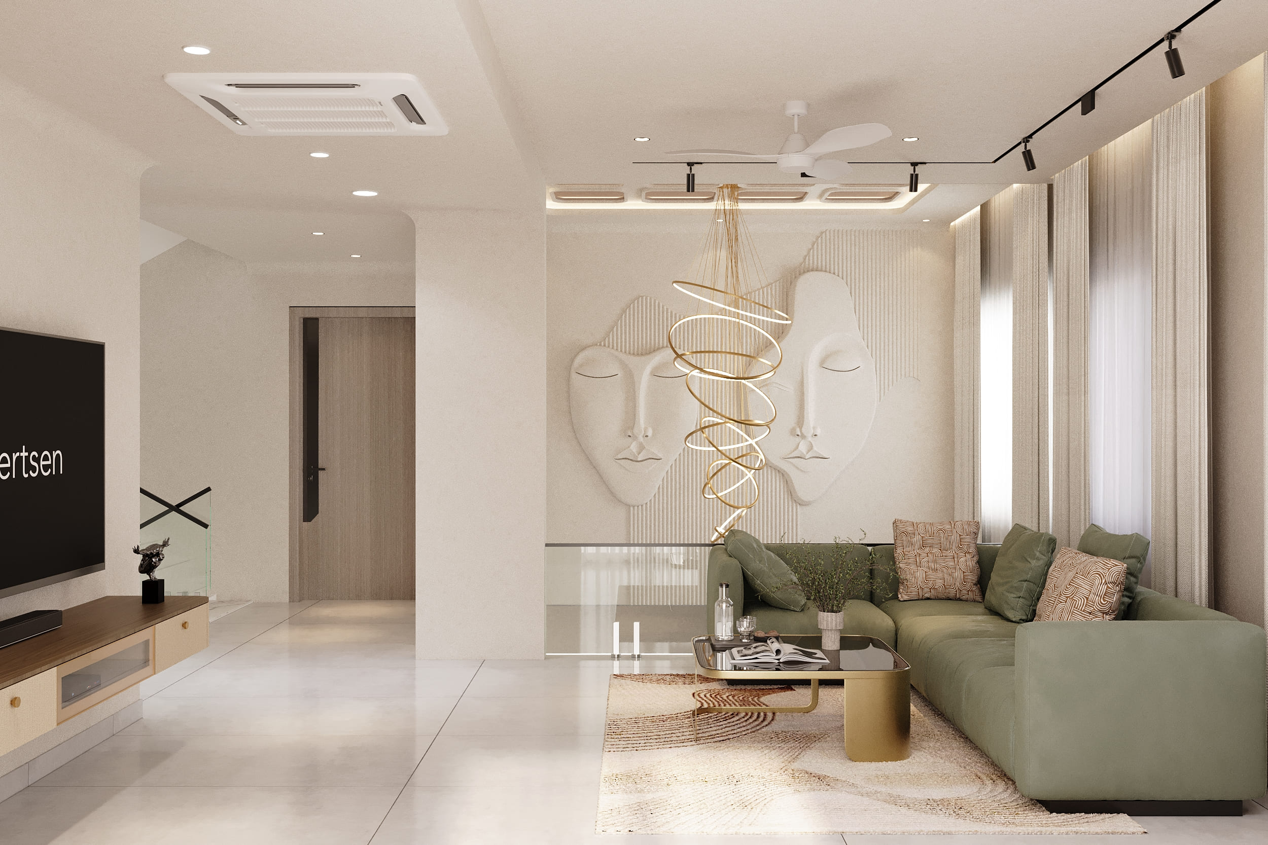 Where the Home Comes Together — image 10