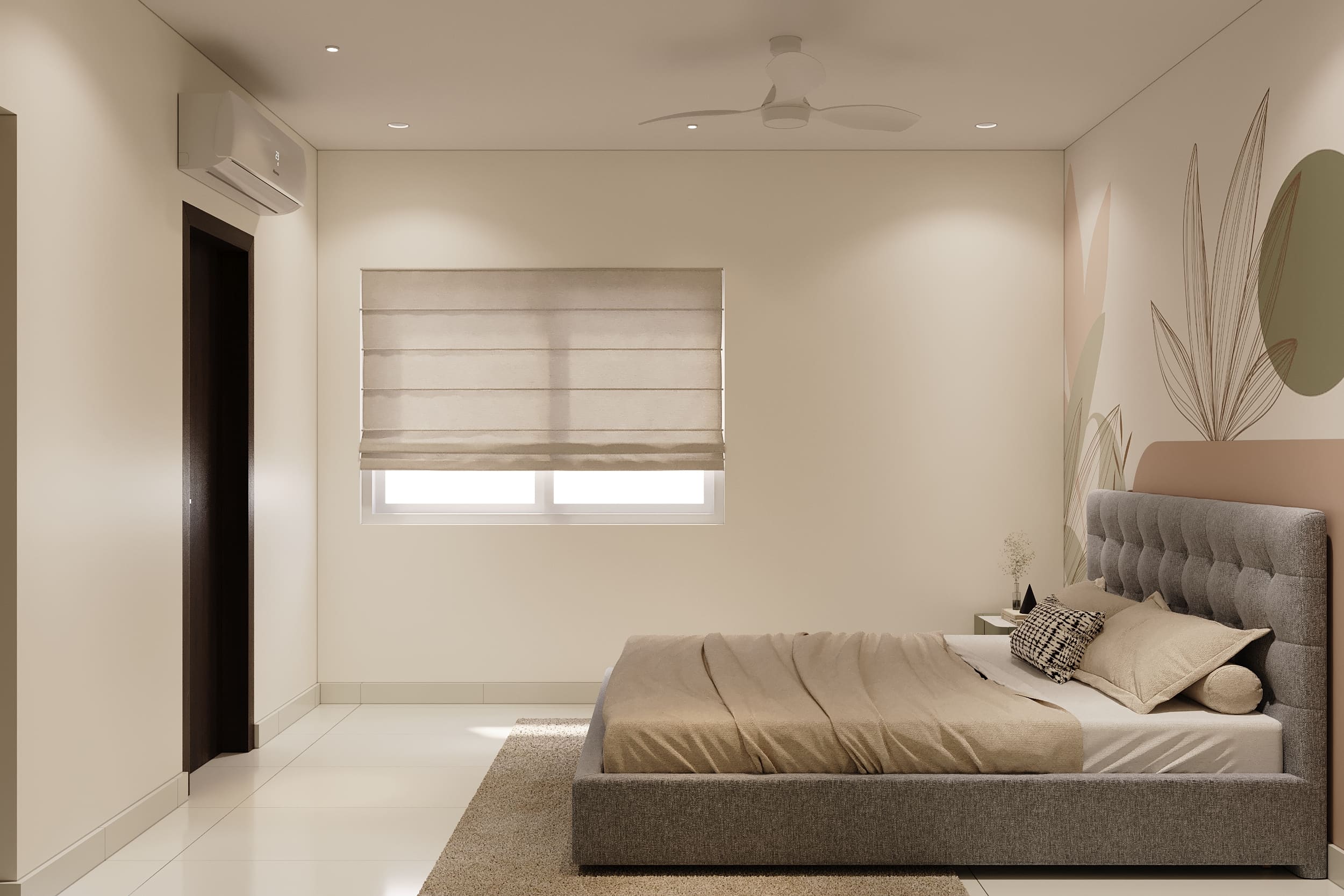 Living In Pure Elegance — image 21