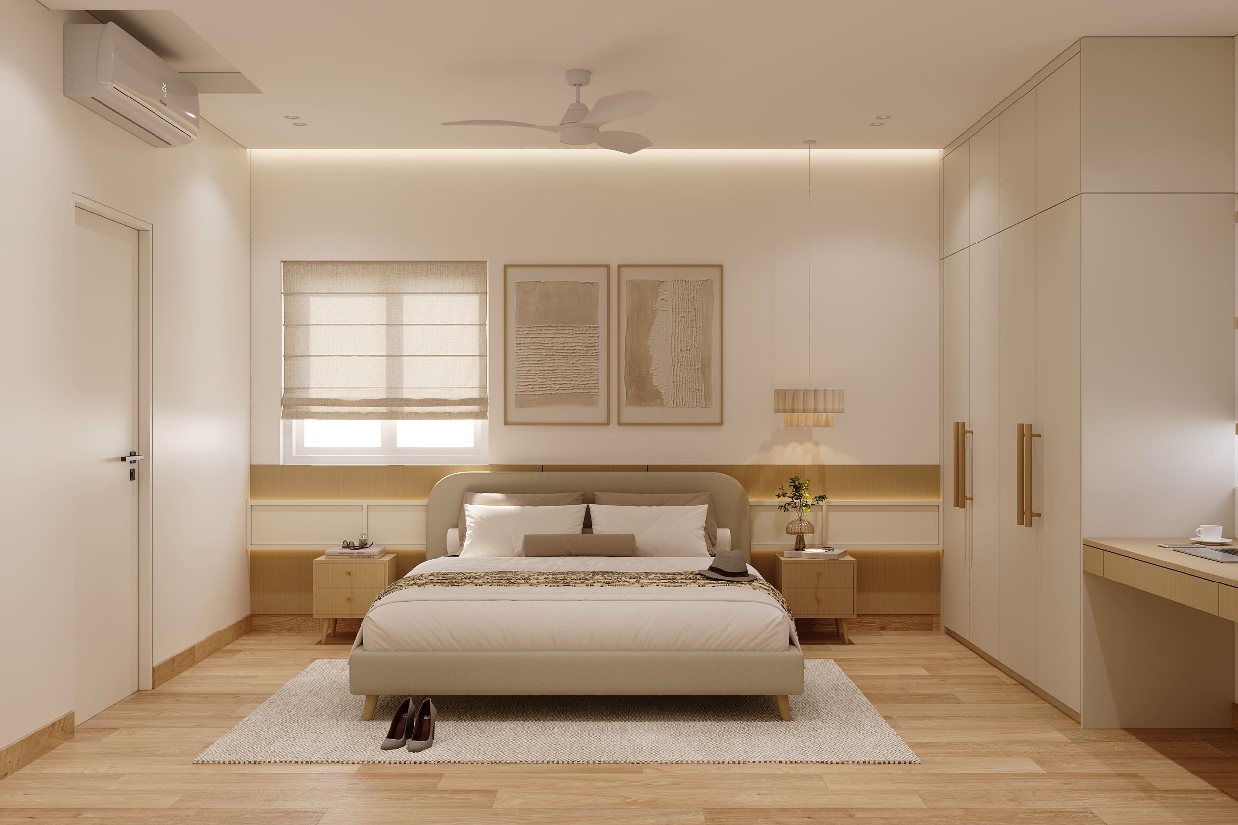 Simplicity in Every Layer — image 17