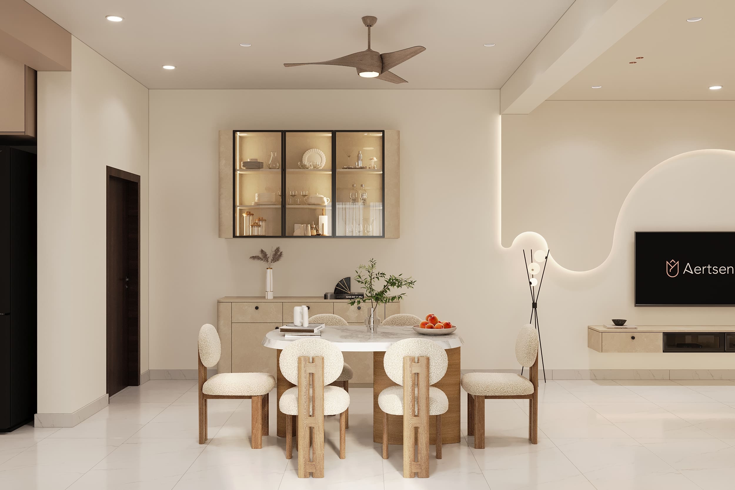 A Home in Harmony — image 4