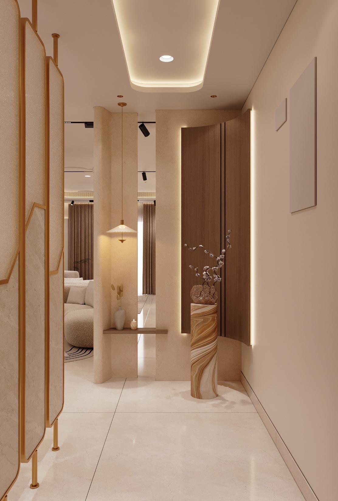 Grandeur Reimagined Daily — image 10