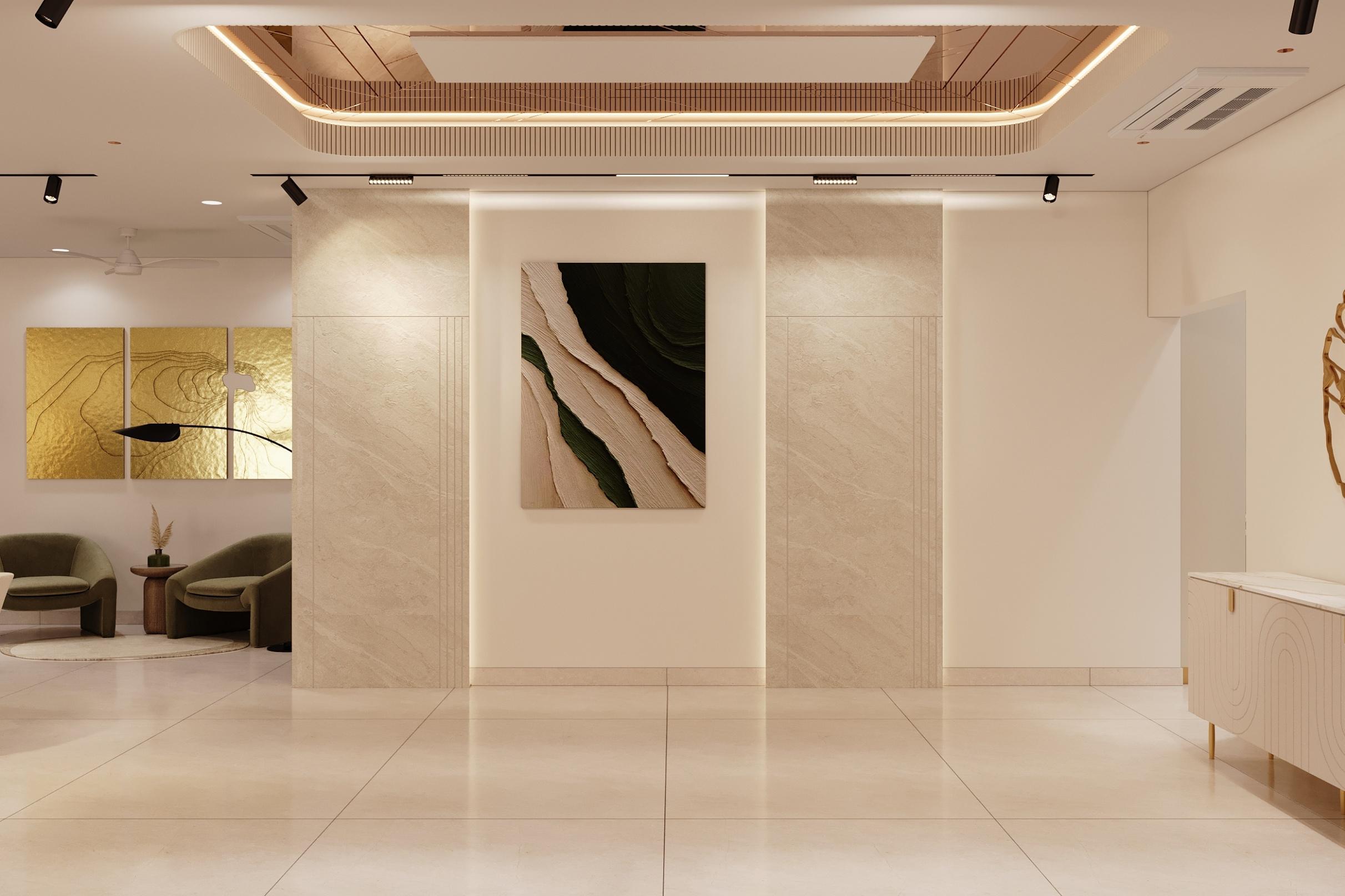 Grandeur Reimagined Daily — image 19