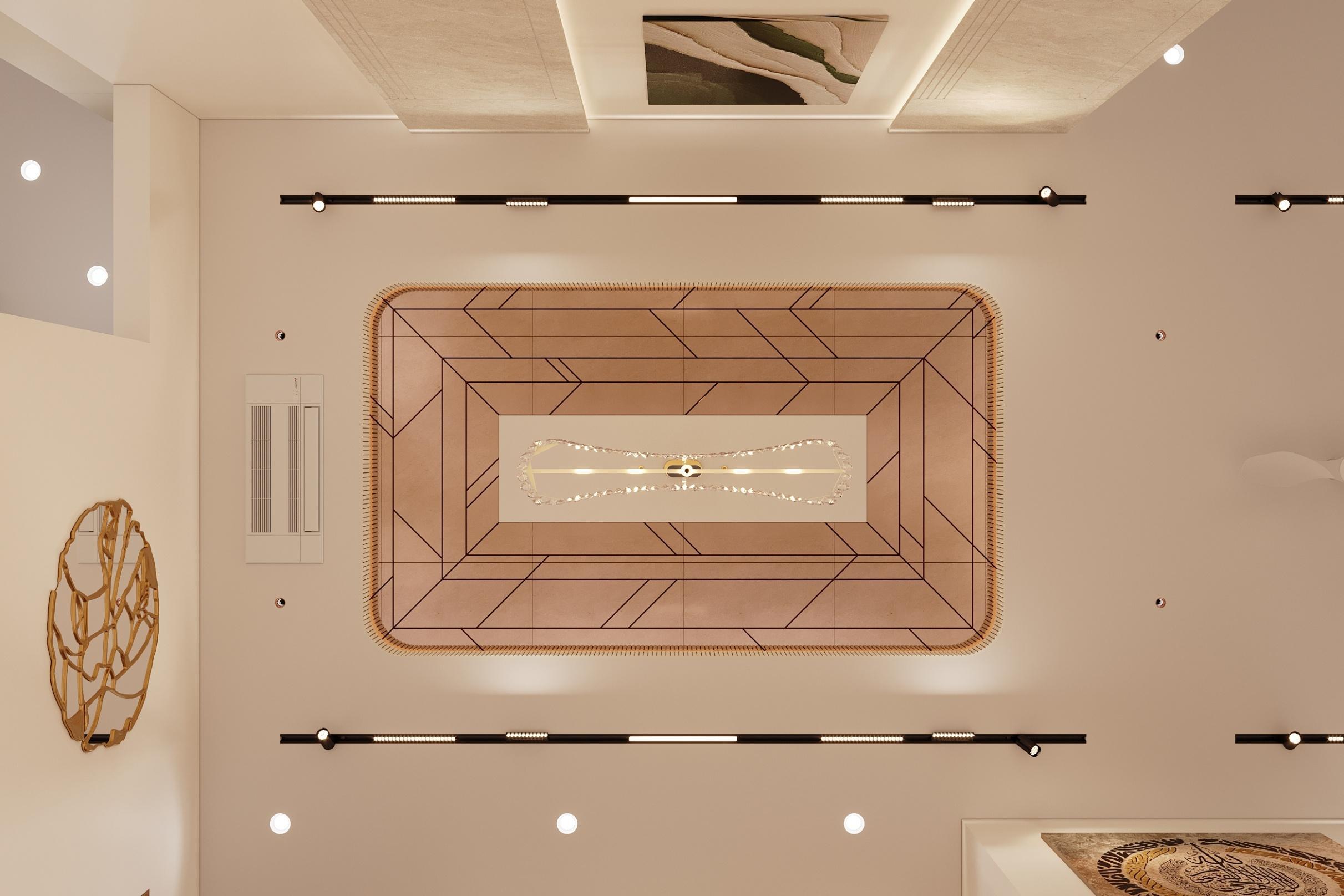 Grandeur Reimagined Daily — image 23