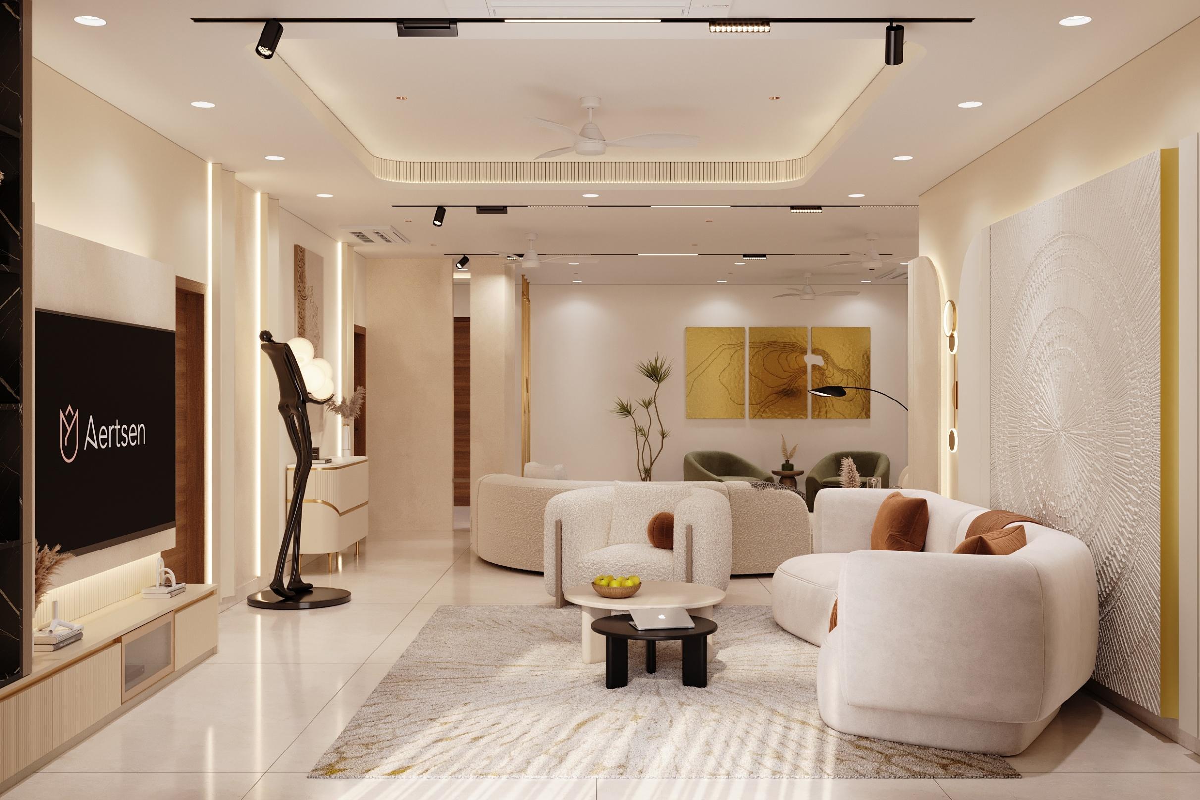 Grandeur Reimagined Daily — image 8
