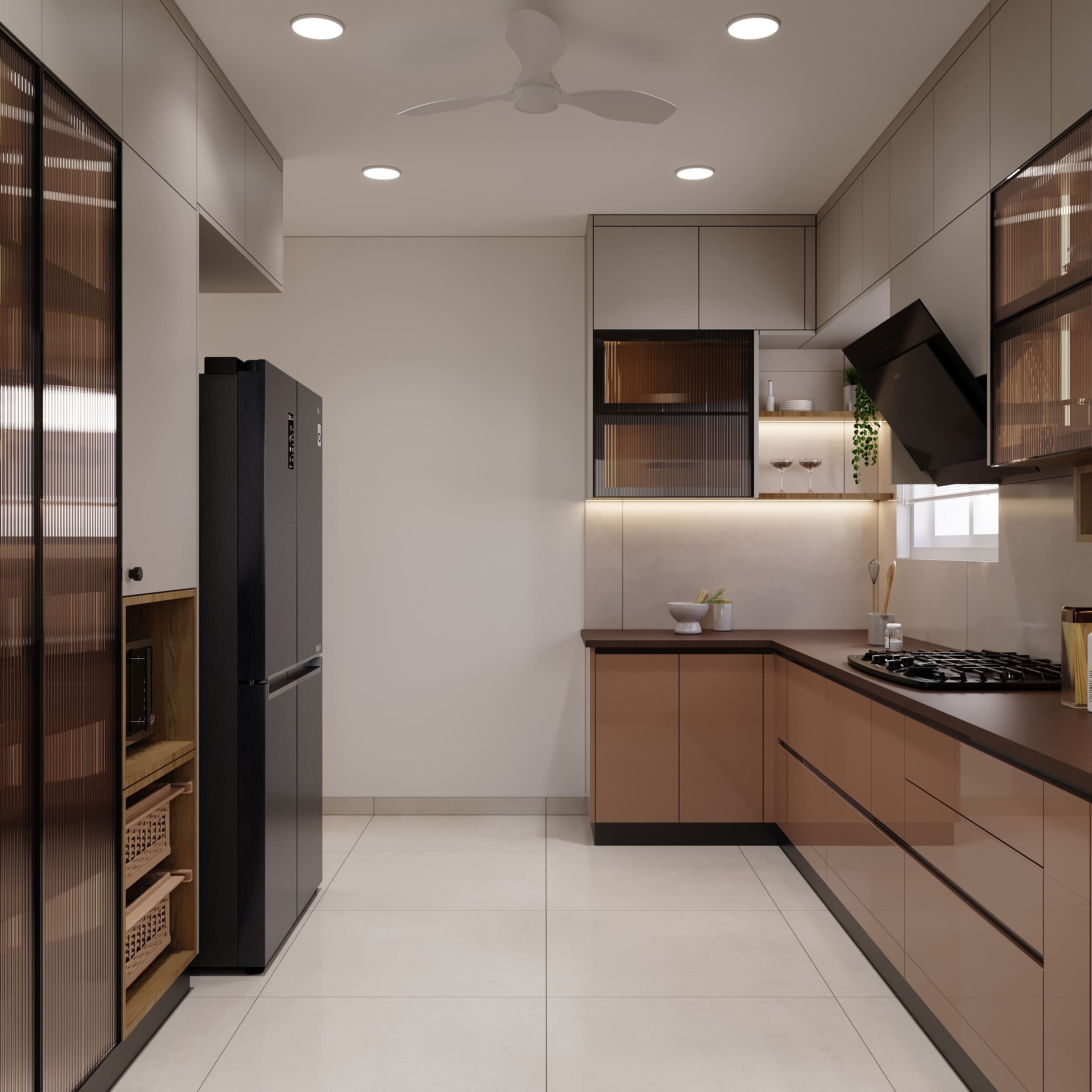 Design Beyond The Surface — image 7