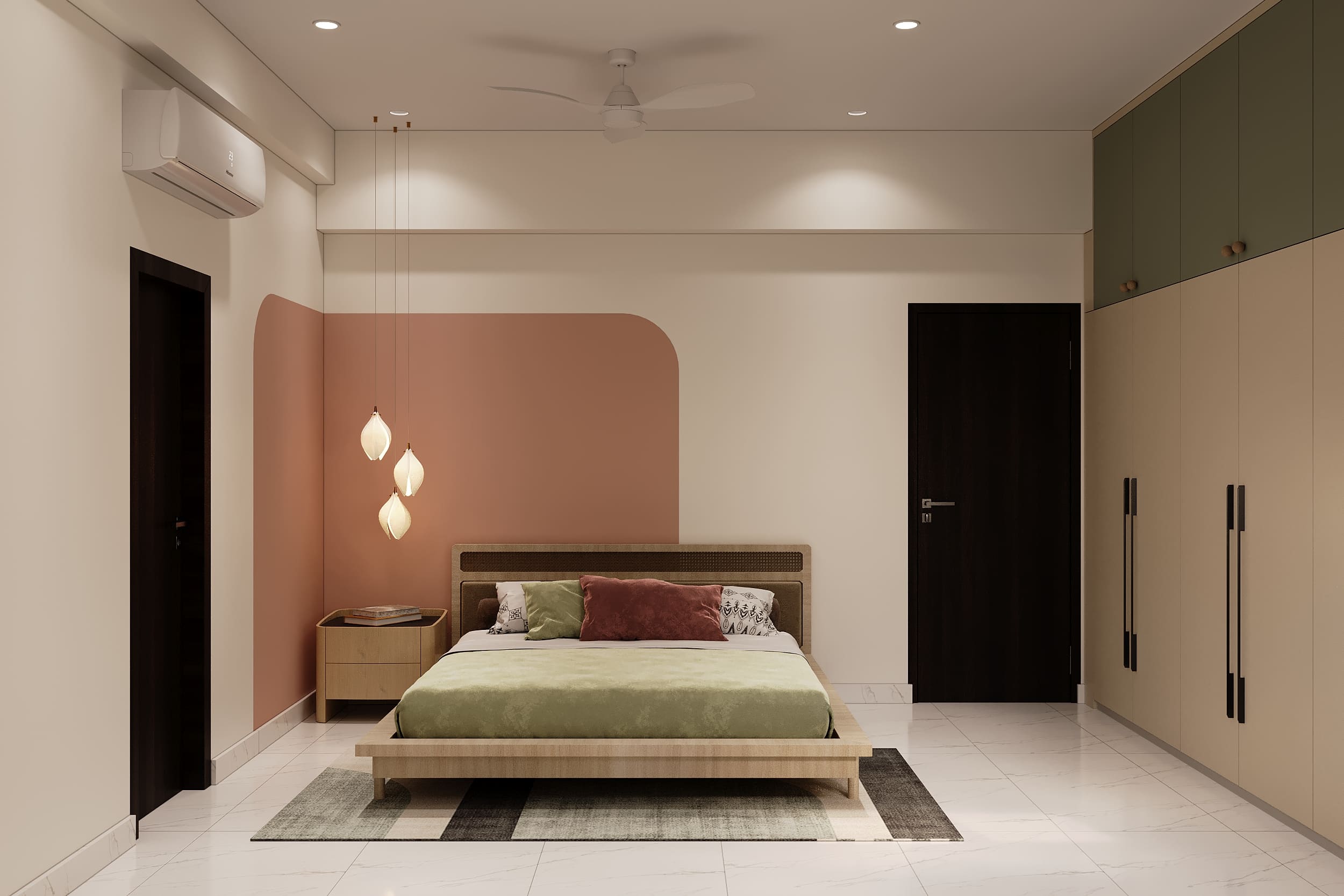 A Home in Harmony — image 14