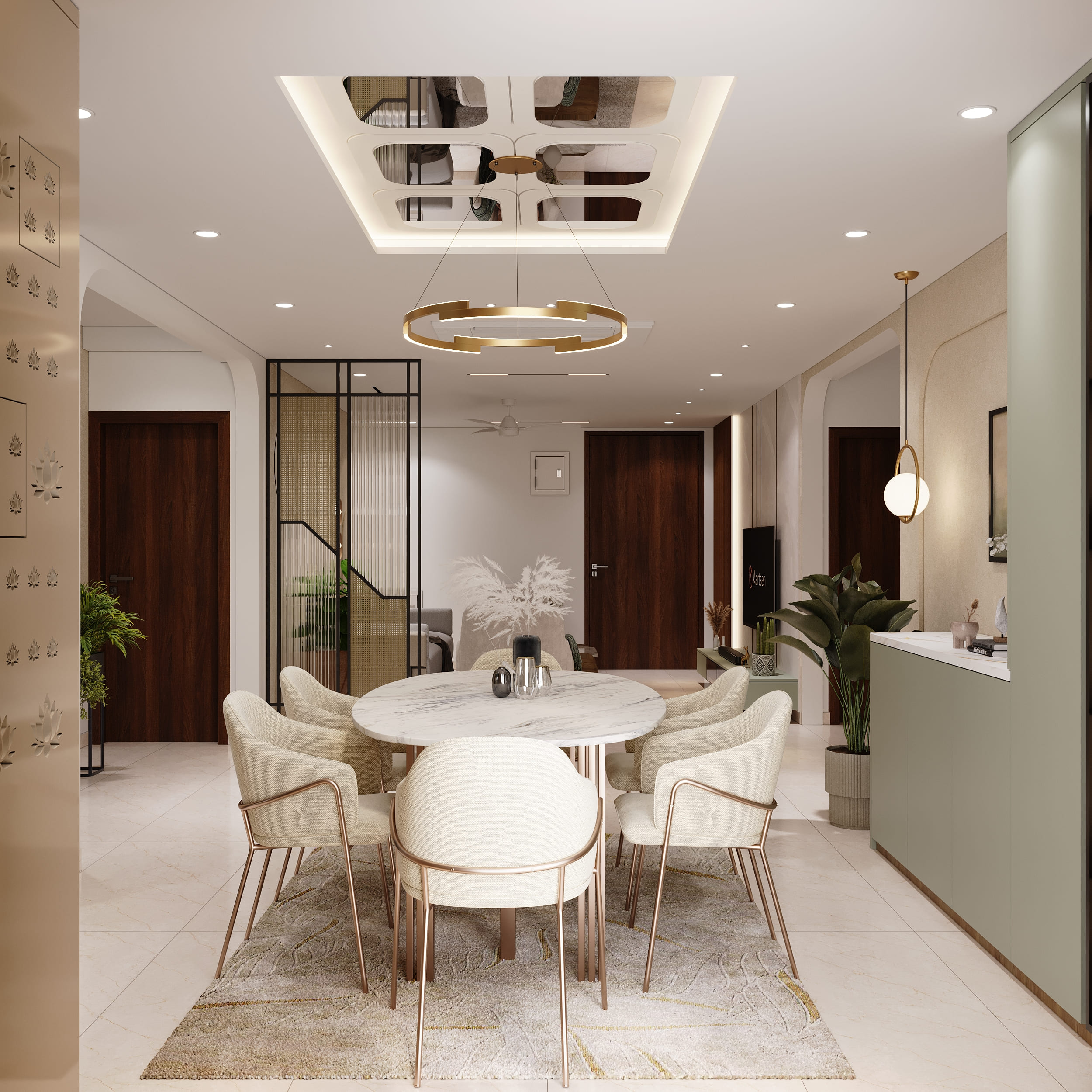 Grace in Every Corner — image 7