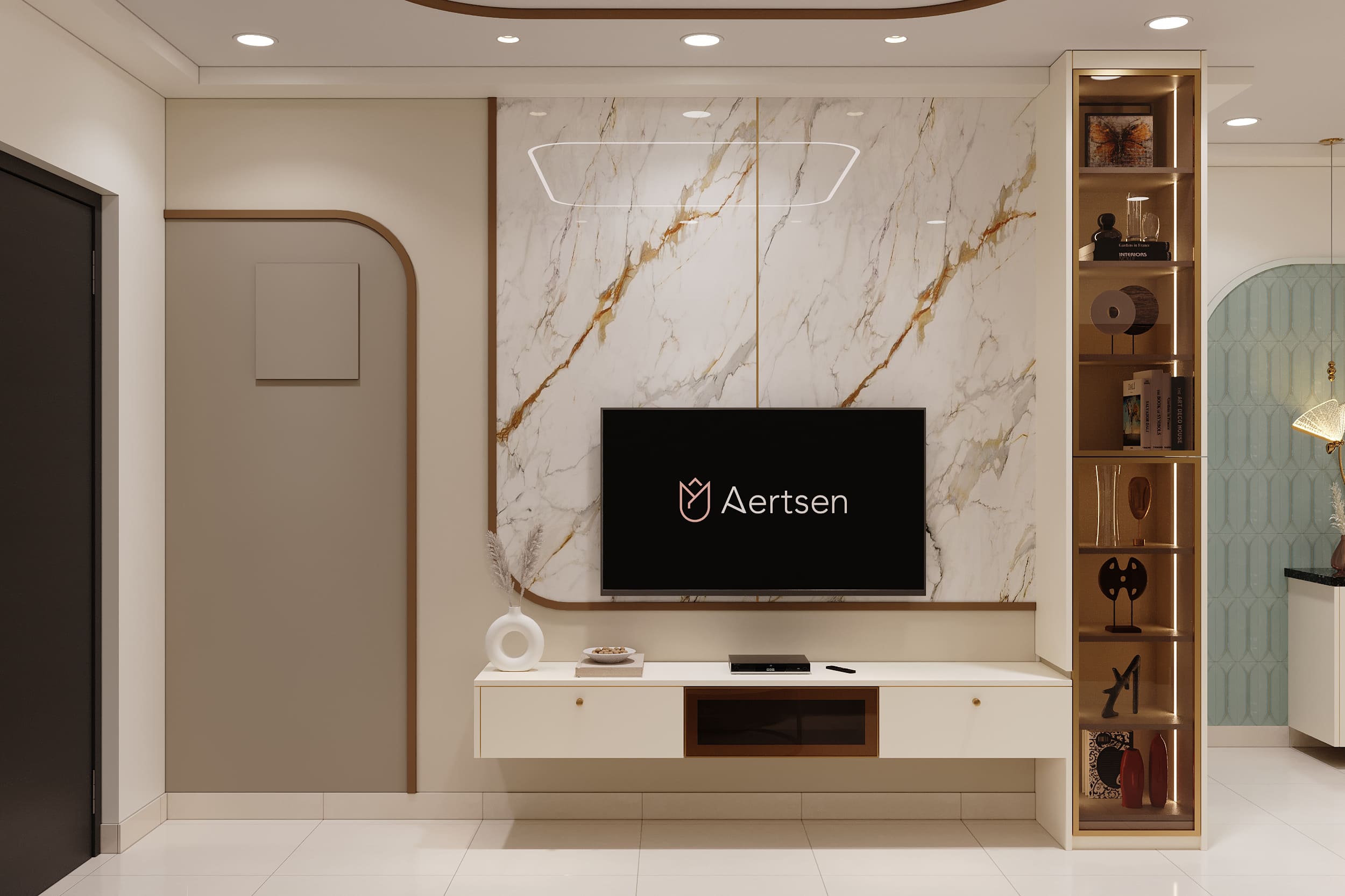 Inspired Living, Beautifully Designed — image 3