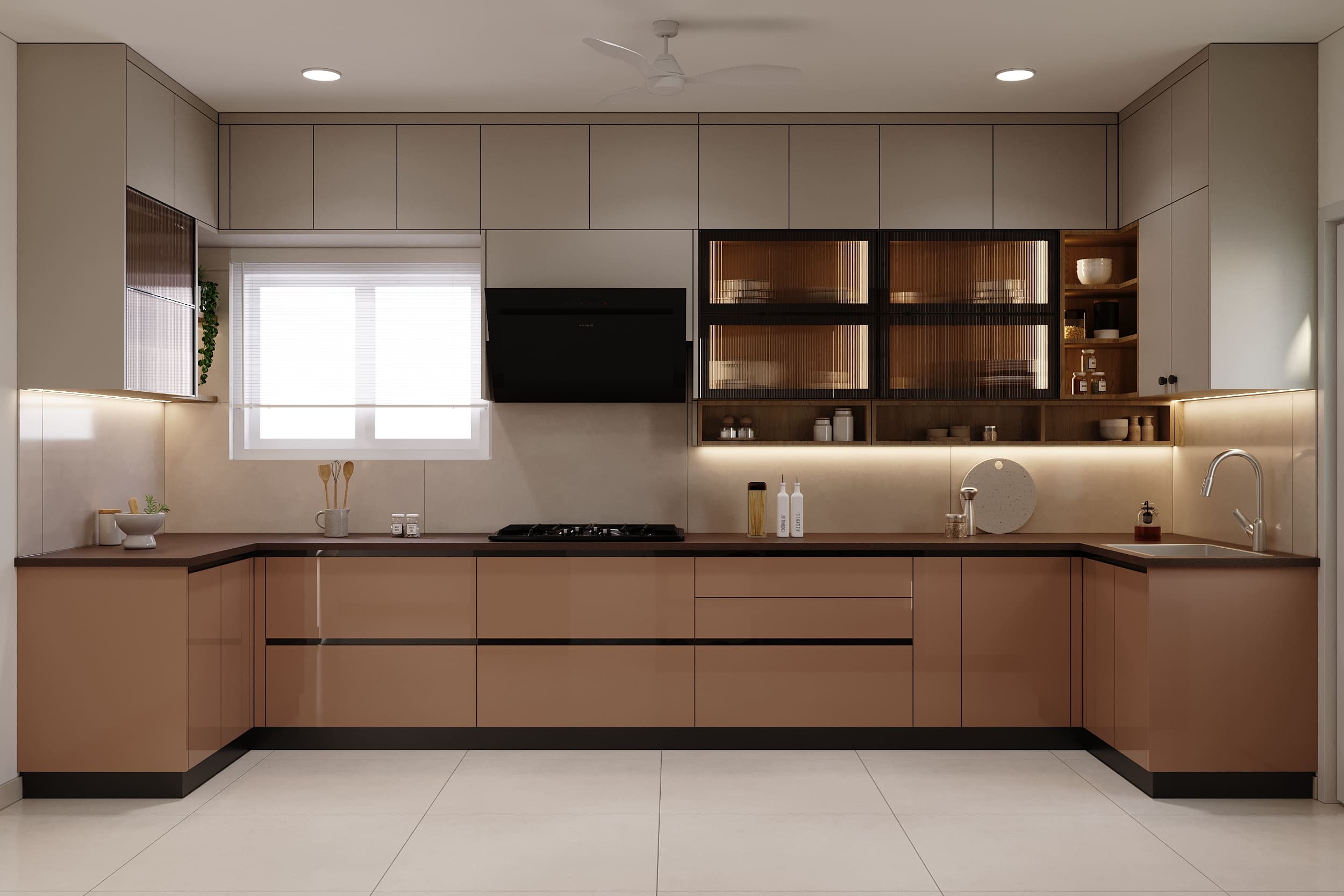 Design Beyond The Surface — image 6