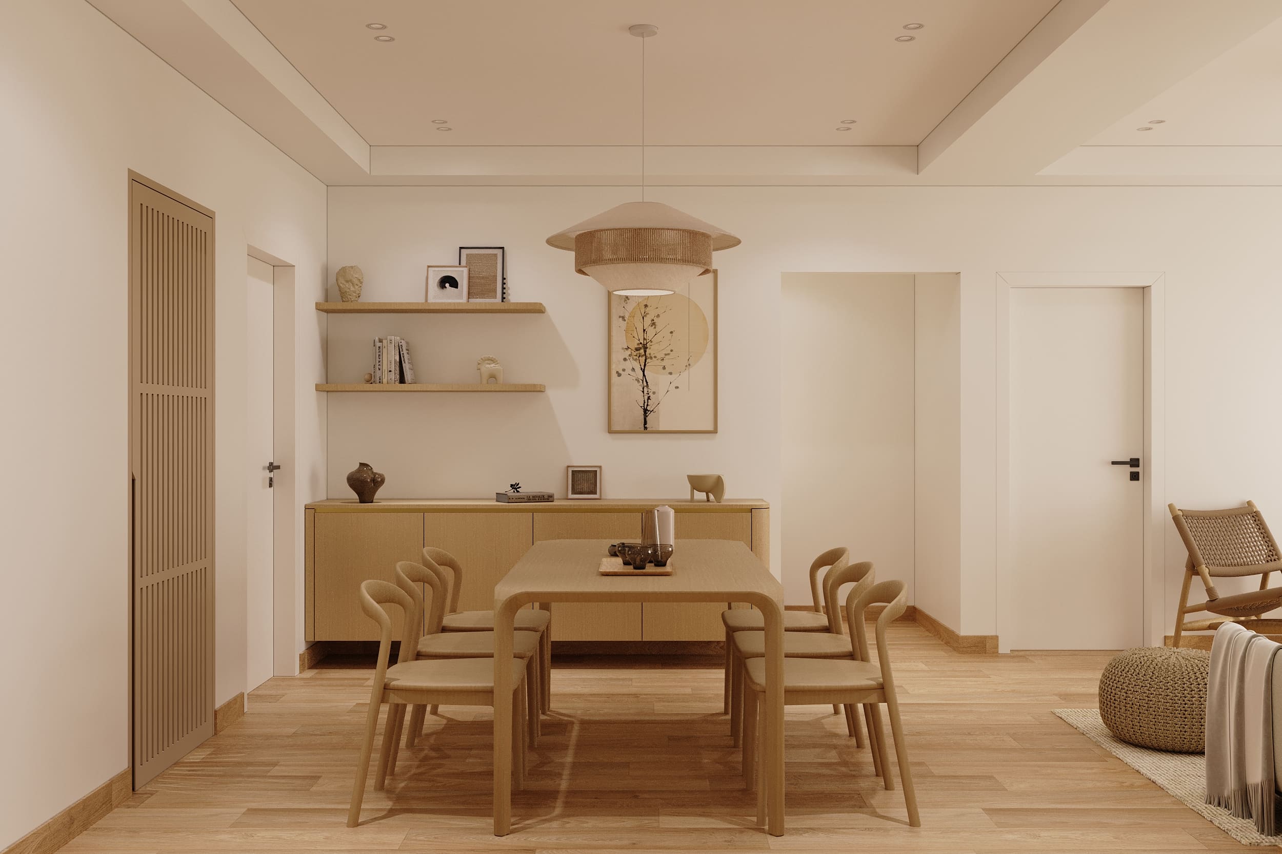 Simplicity in Every Layer — image 5
