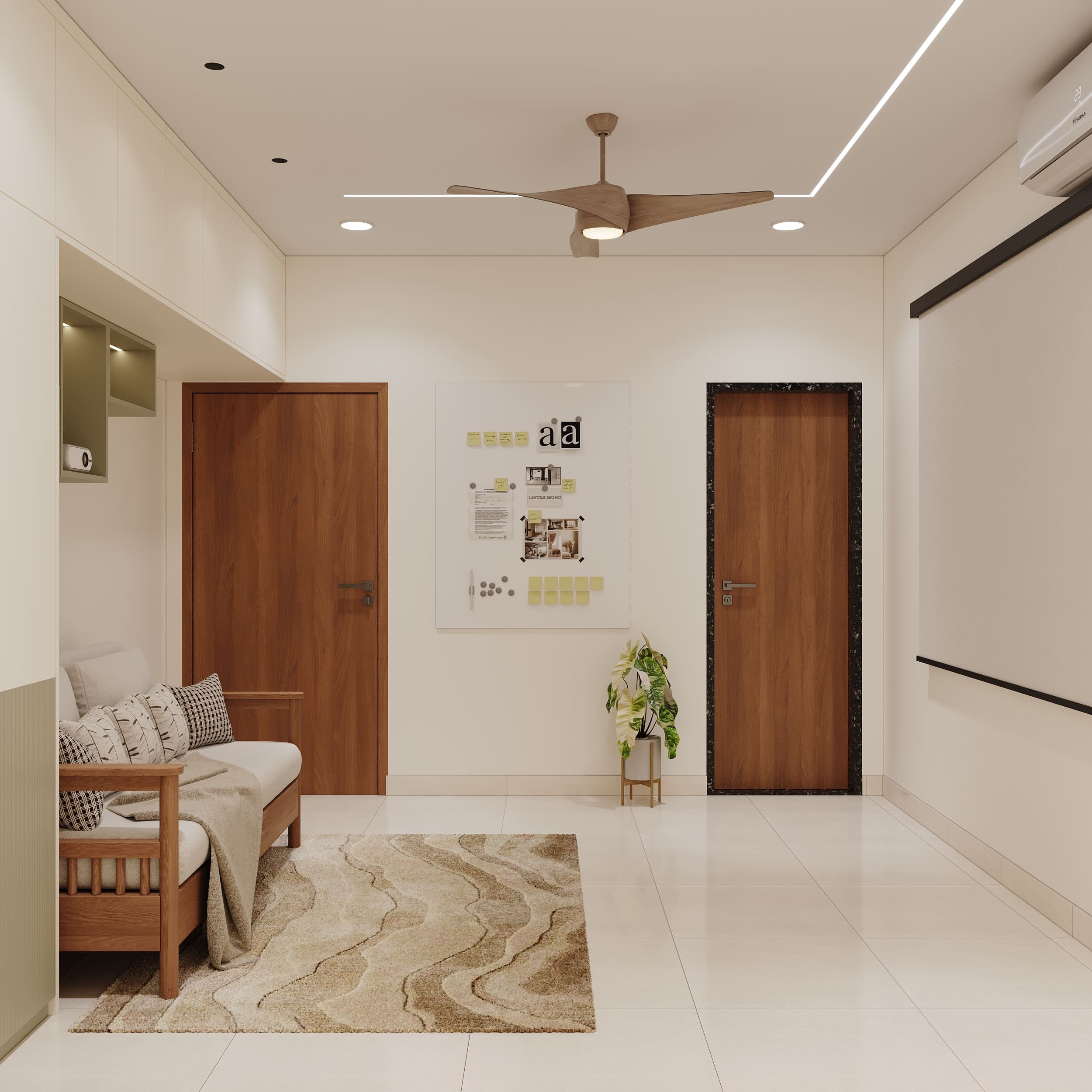 Where Every Corner Feels Connected — image 11