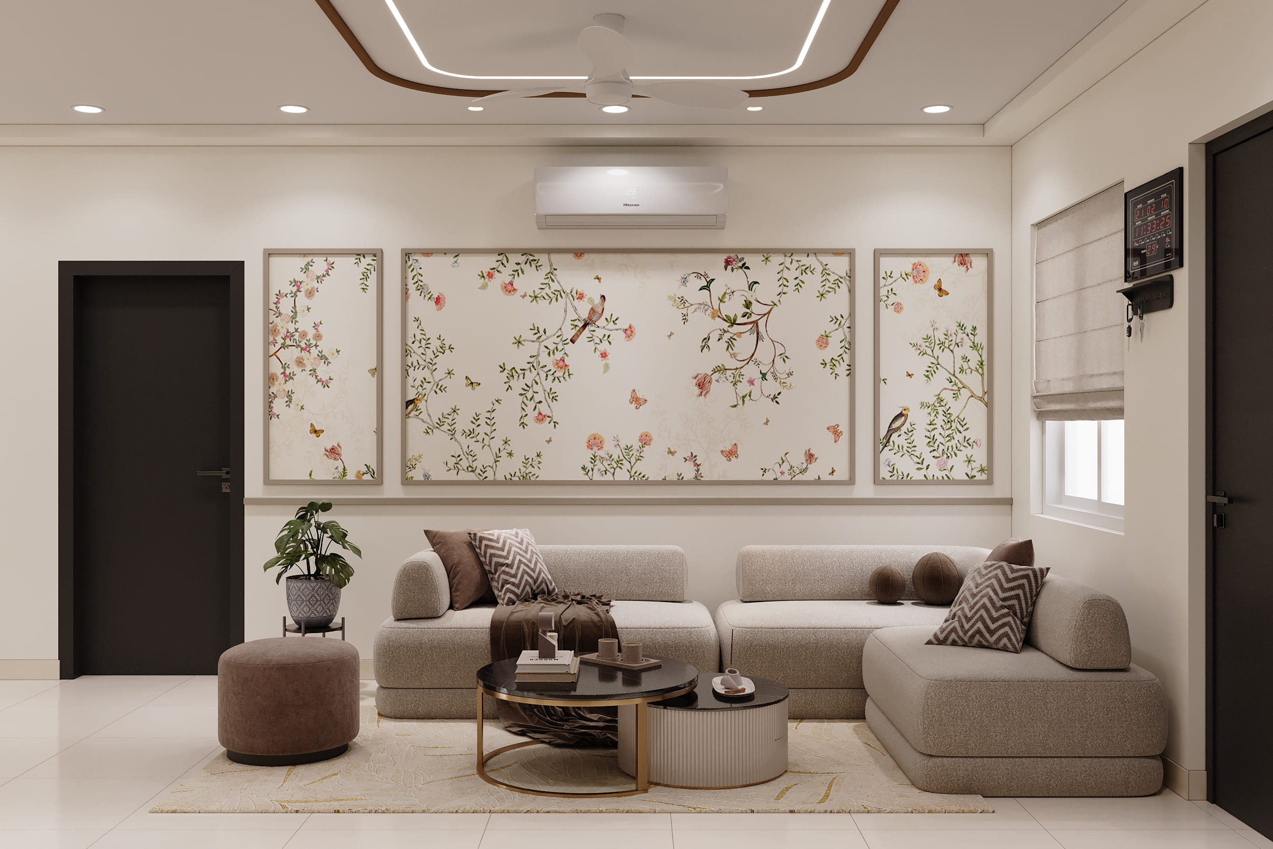 Inspired Living, Beautifully Designed — image 4