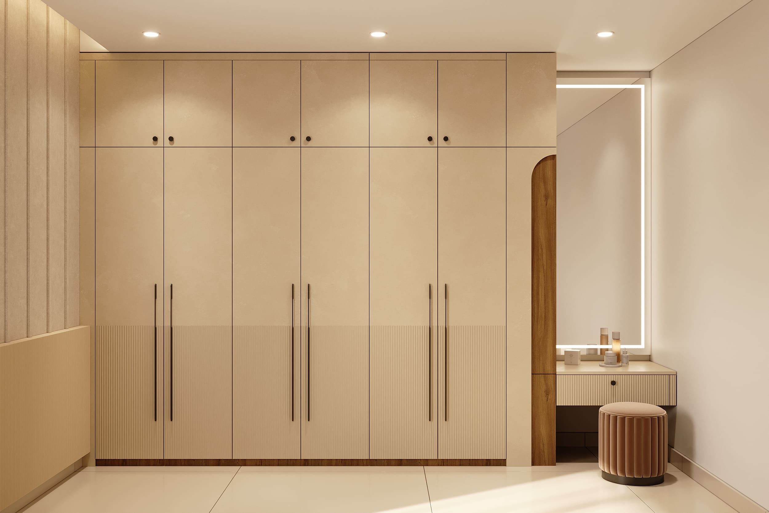 Earthy Tones, Elevated Living — image 14