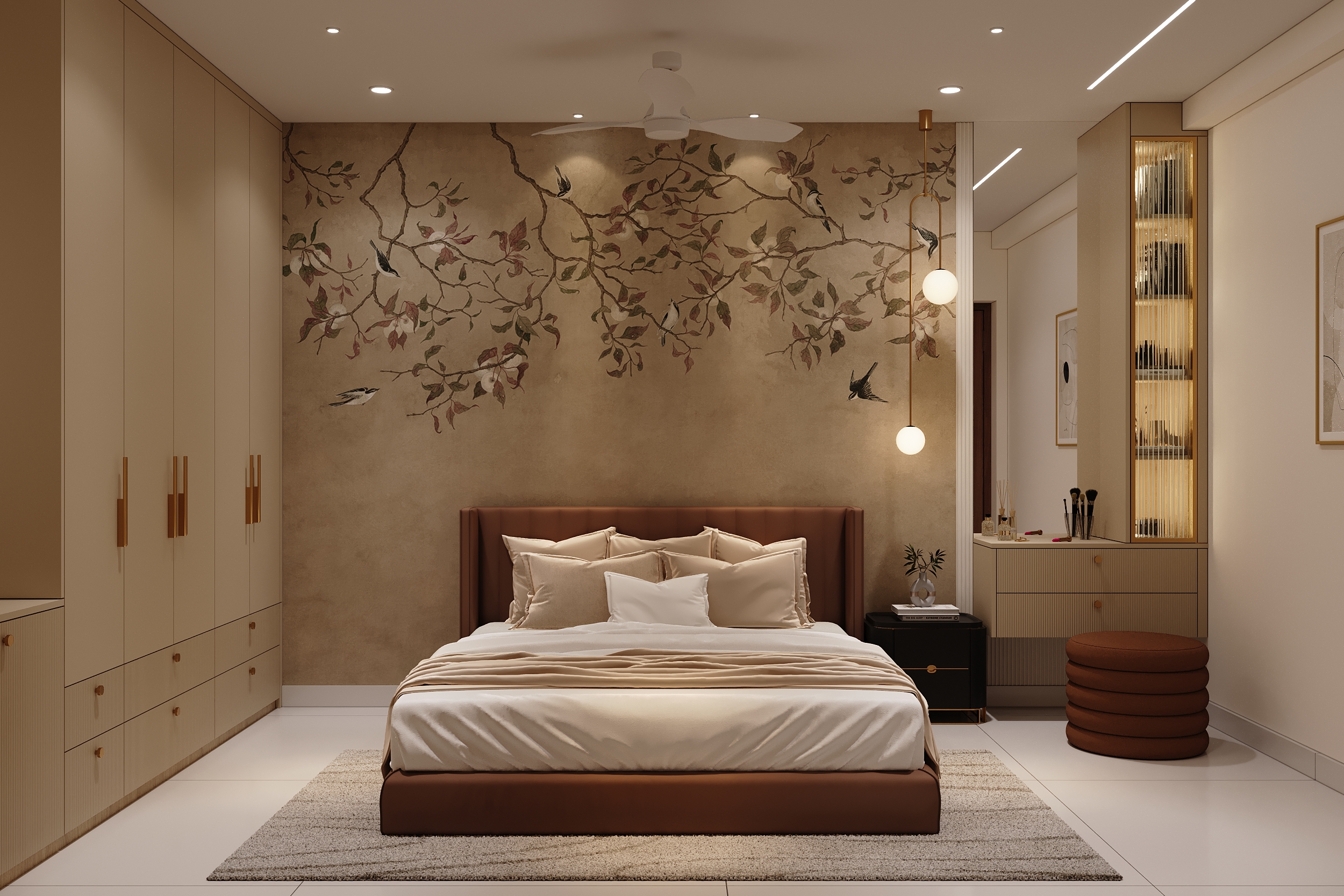Timeless Textures Settle Beautifully — image 21