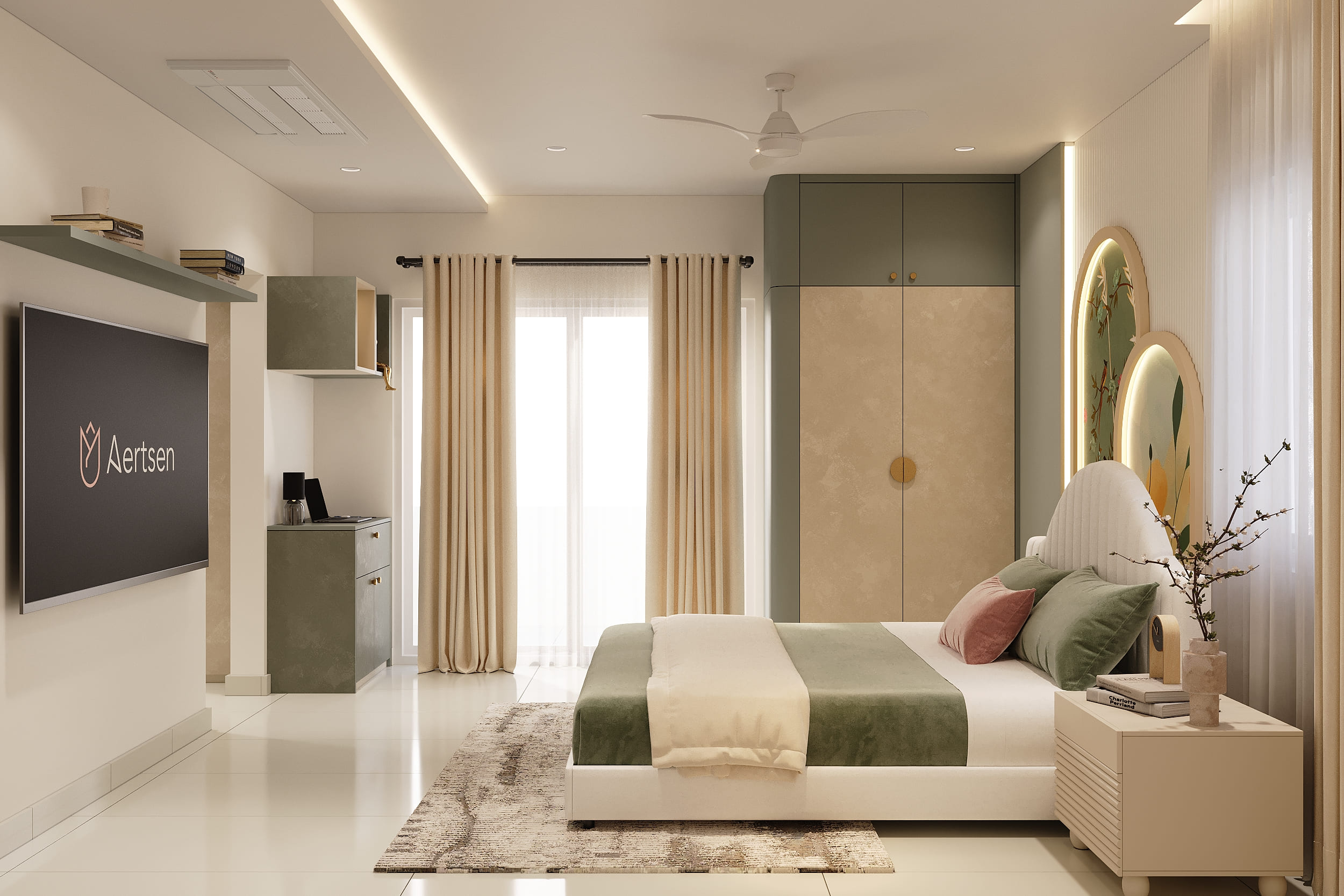 Living In Pure Elegance — image 16