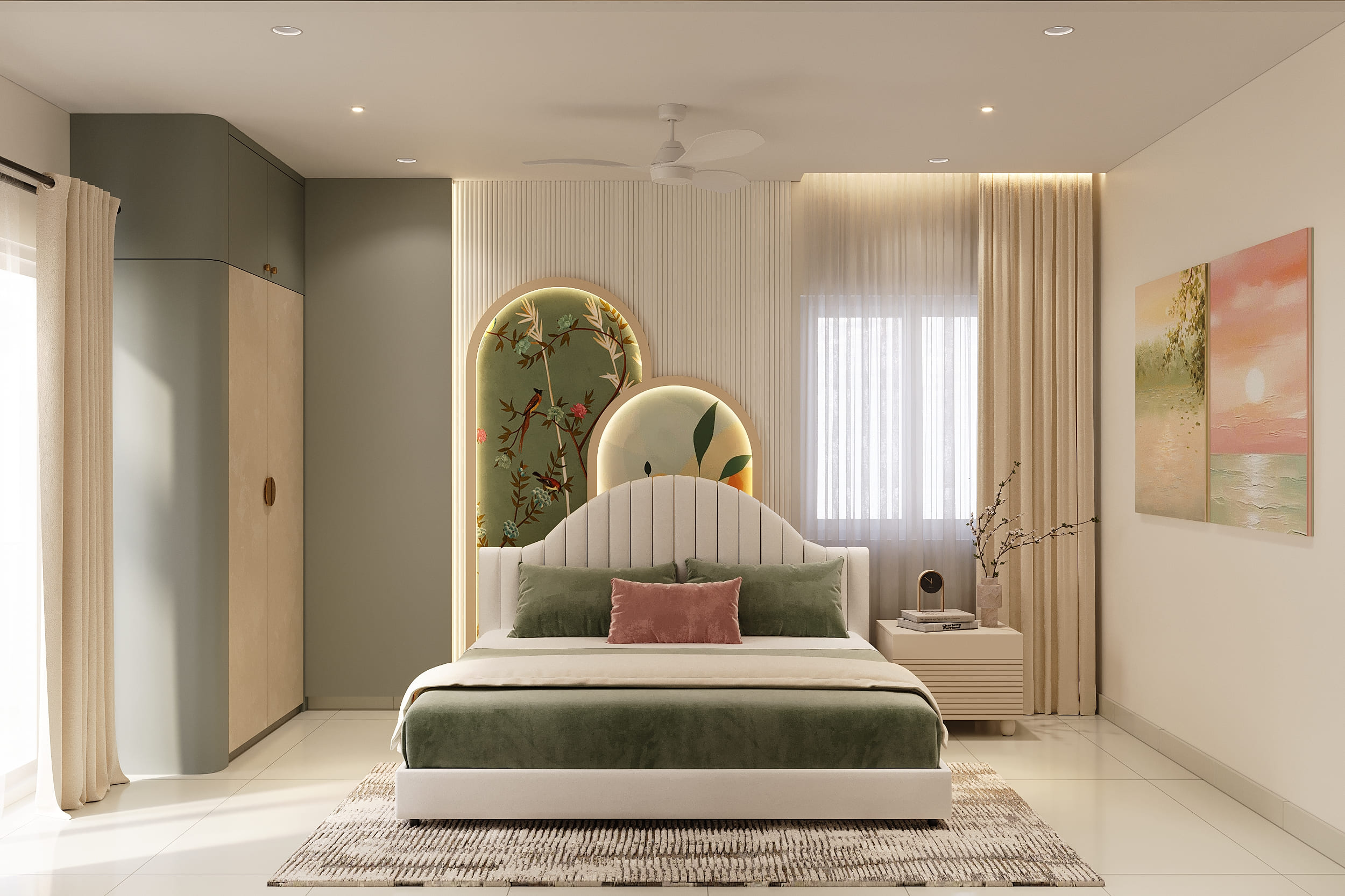 Living In Pure Elegance — image 17