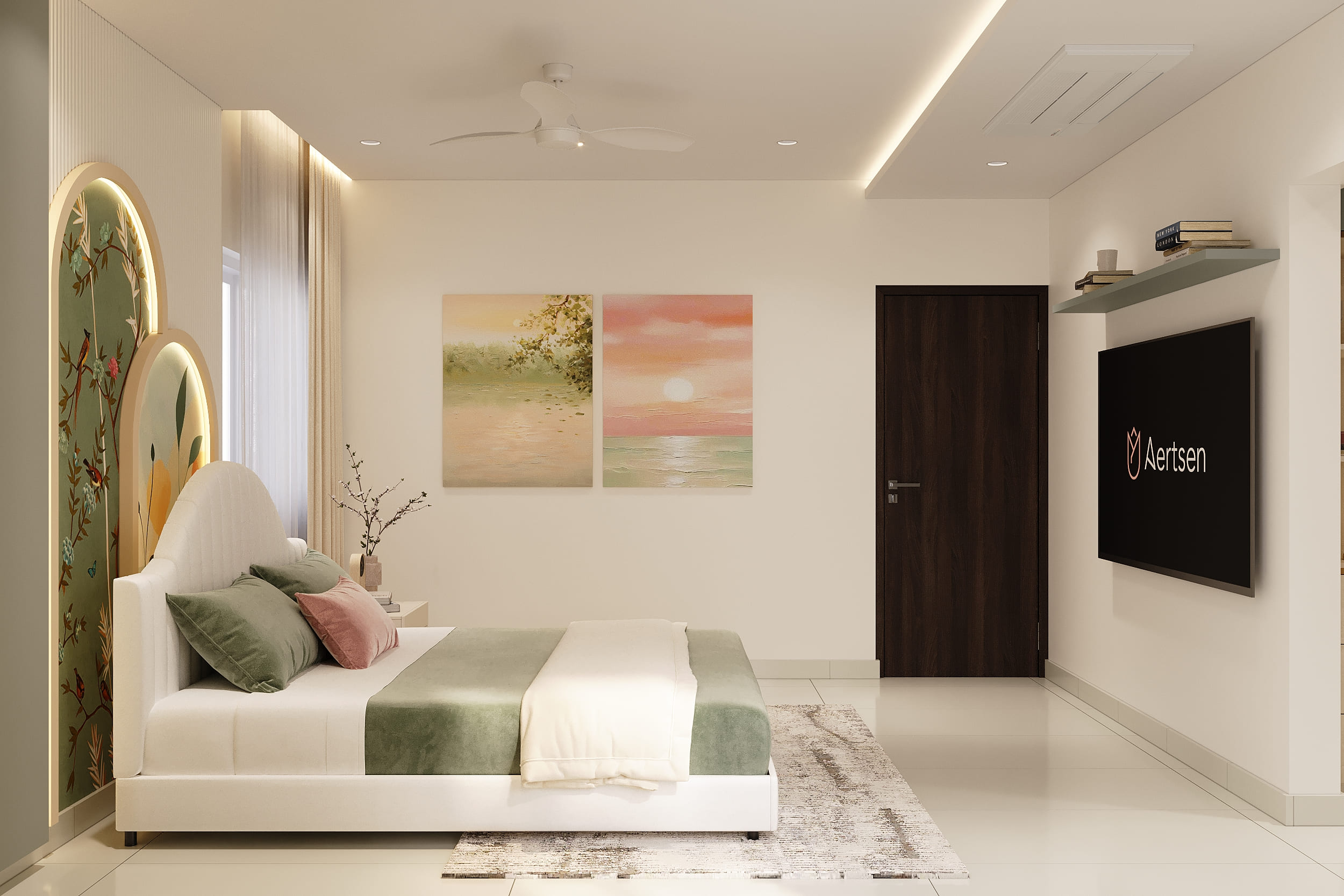 Living In Pure Elegance — image 18