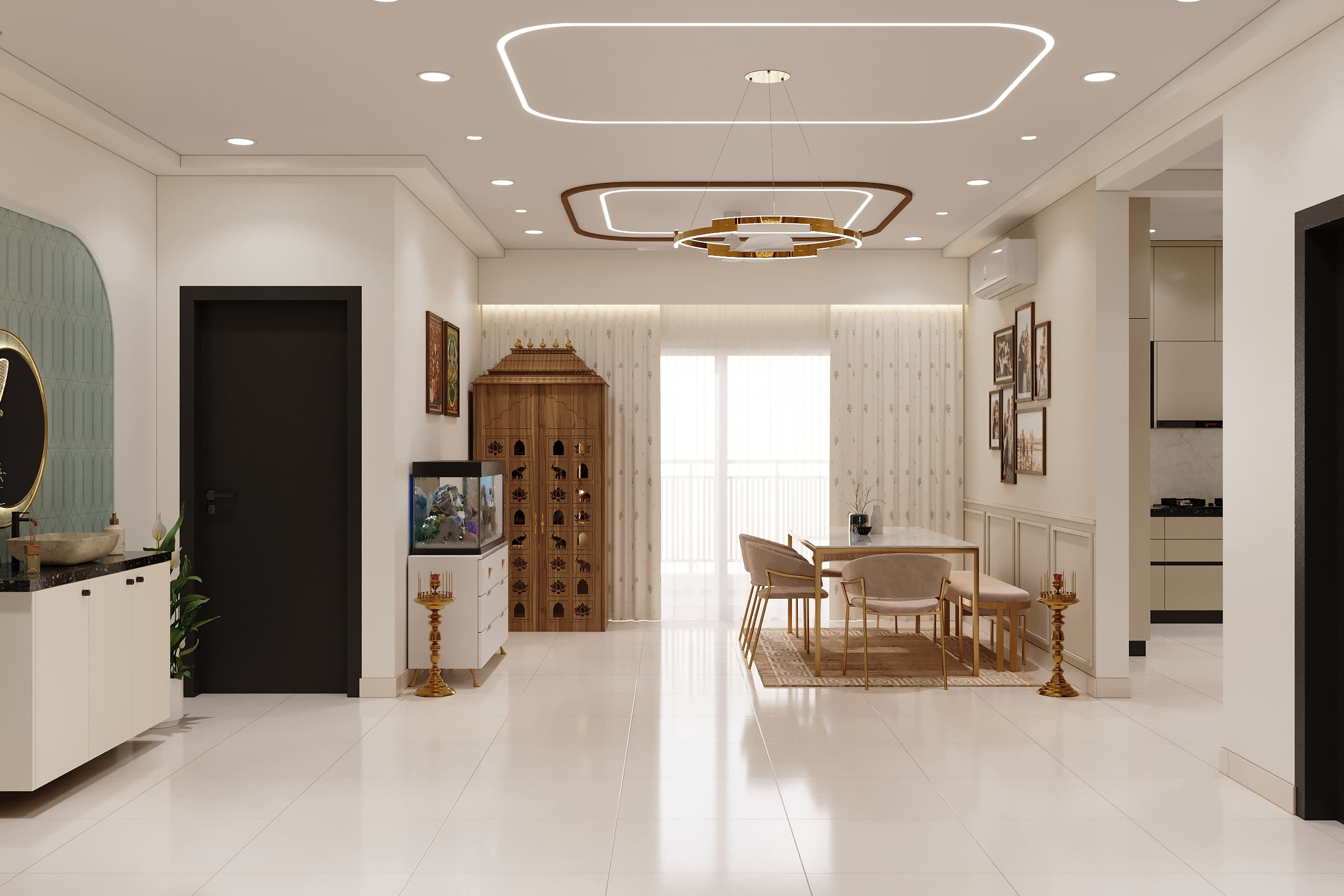 Inspired Living, Beautifully Designed — image 7