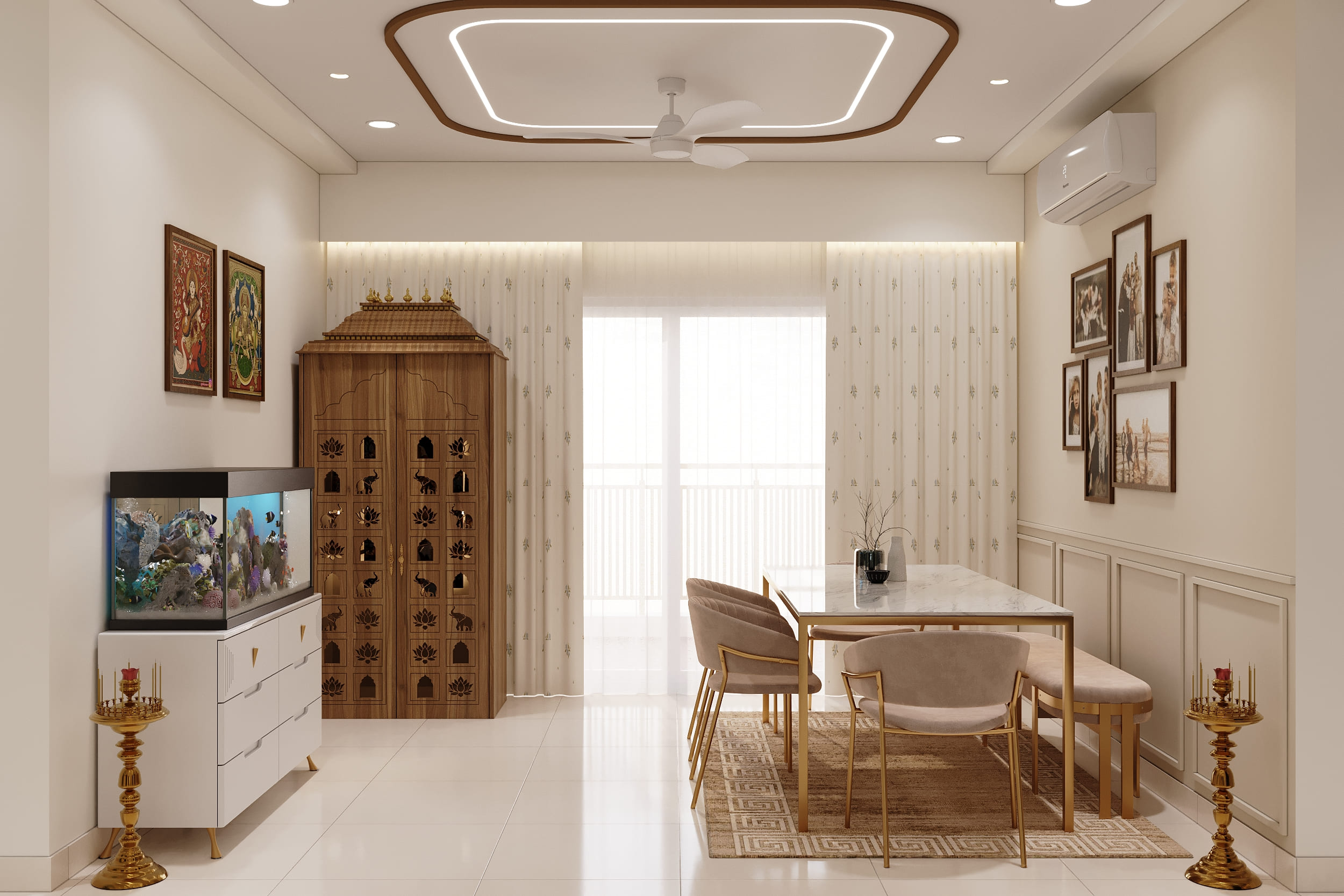 Inspired Living, Beautifully Designed — image 6