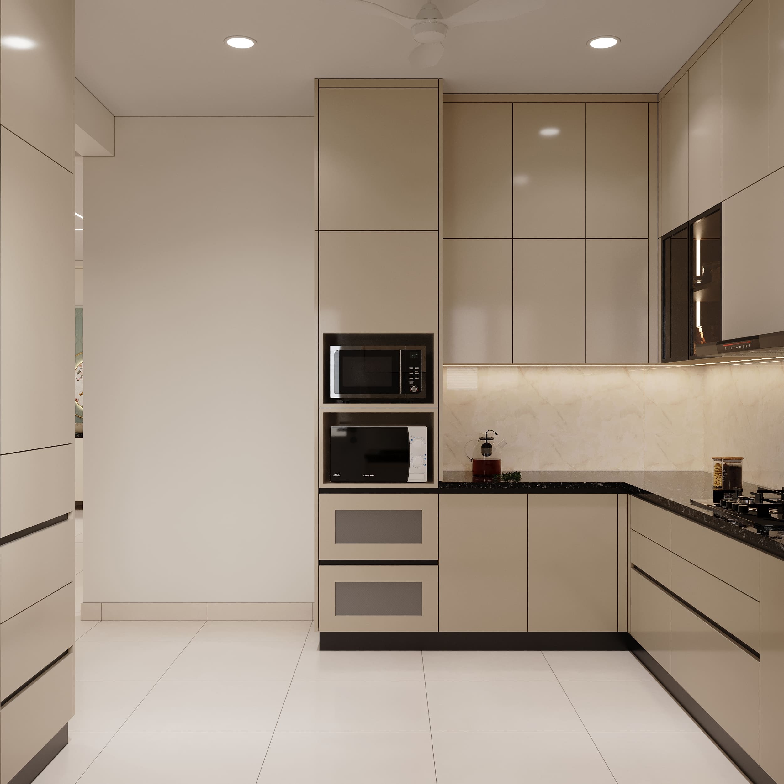 Inspired Living, Beautifully Designed — image 11