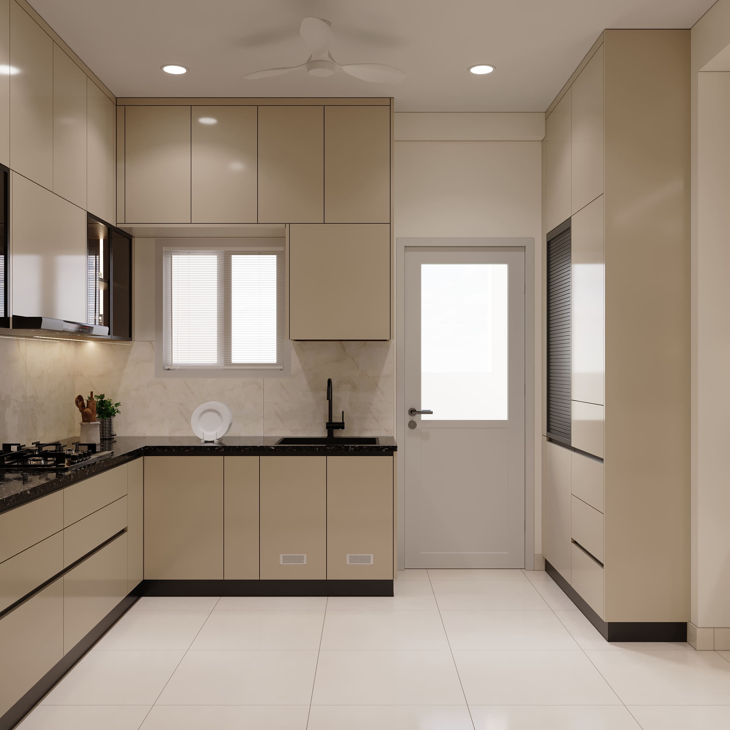 Inspired Living, Beautifully Designed — image 10