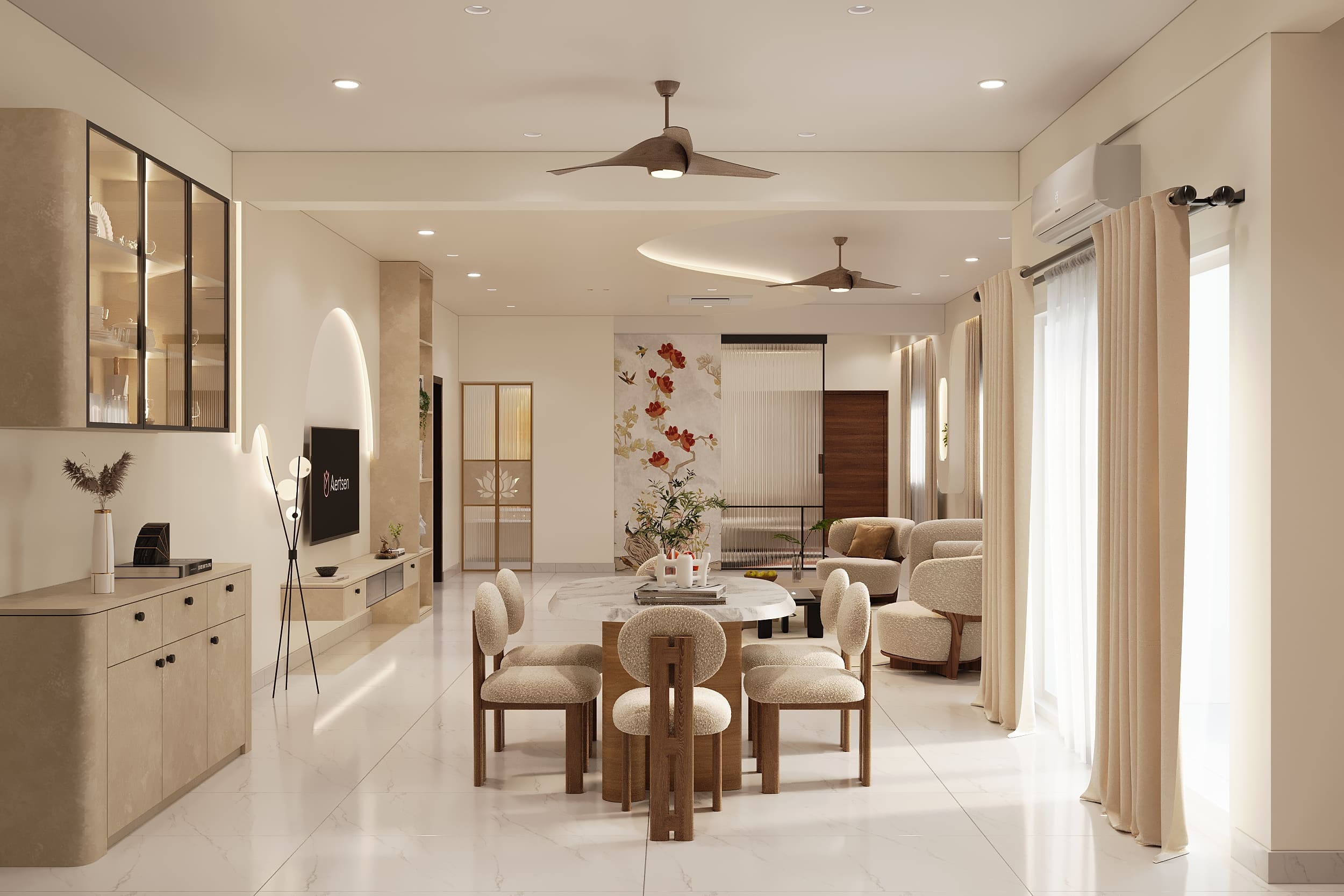 A Home in Harmony — image 5