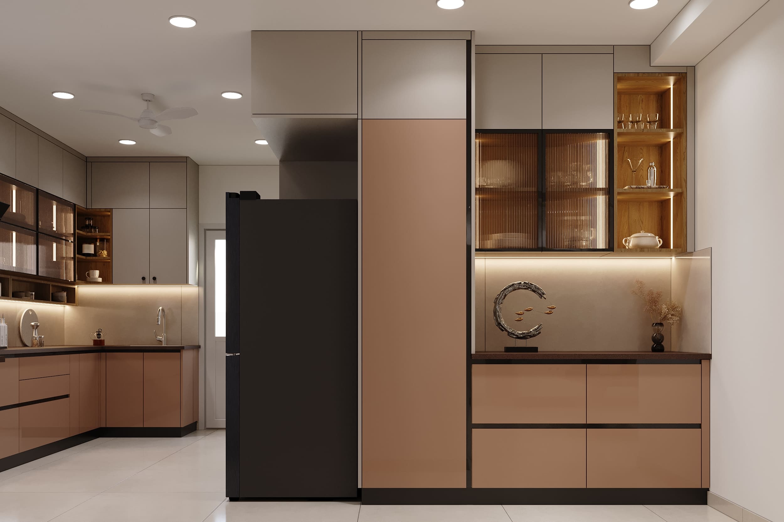 Design Beyond The Surface — image 8
