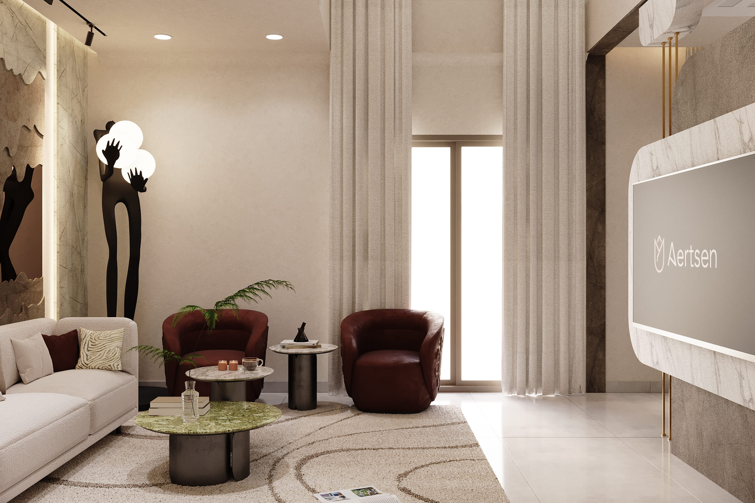 Where the Home Comes Together — image 3